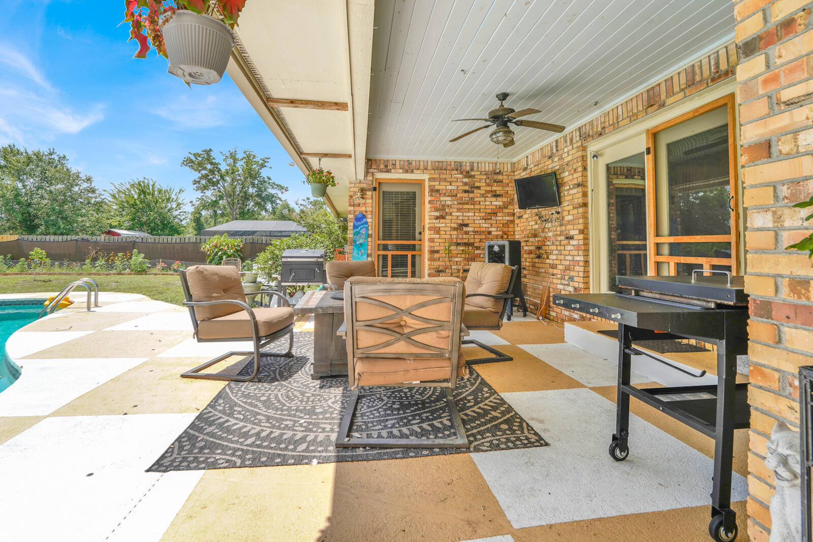 KINGS POINT UNIT 6 - Residential