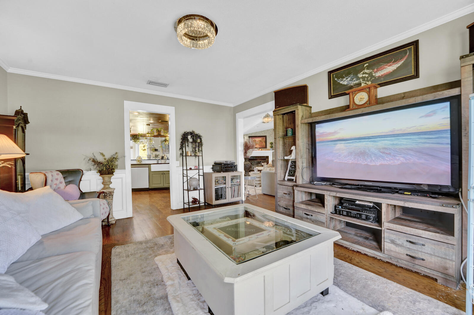 KINGS POINT UNIT 6 - Residential