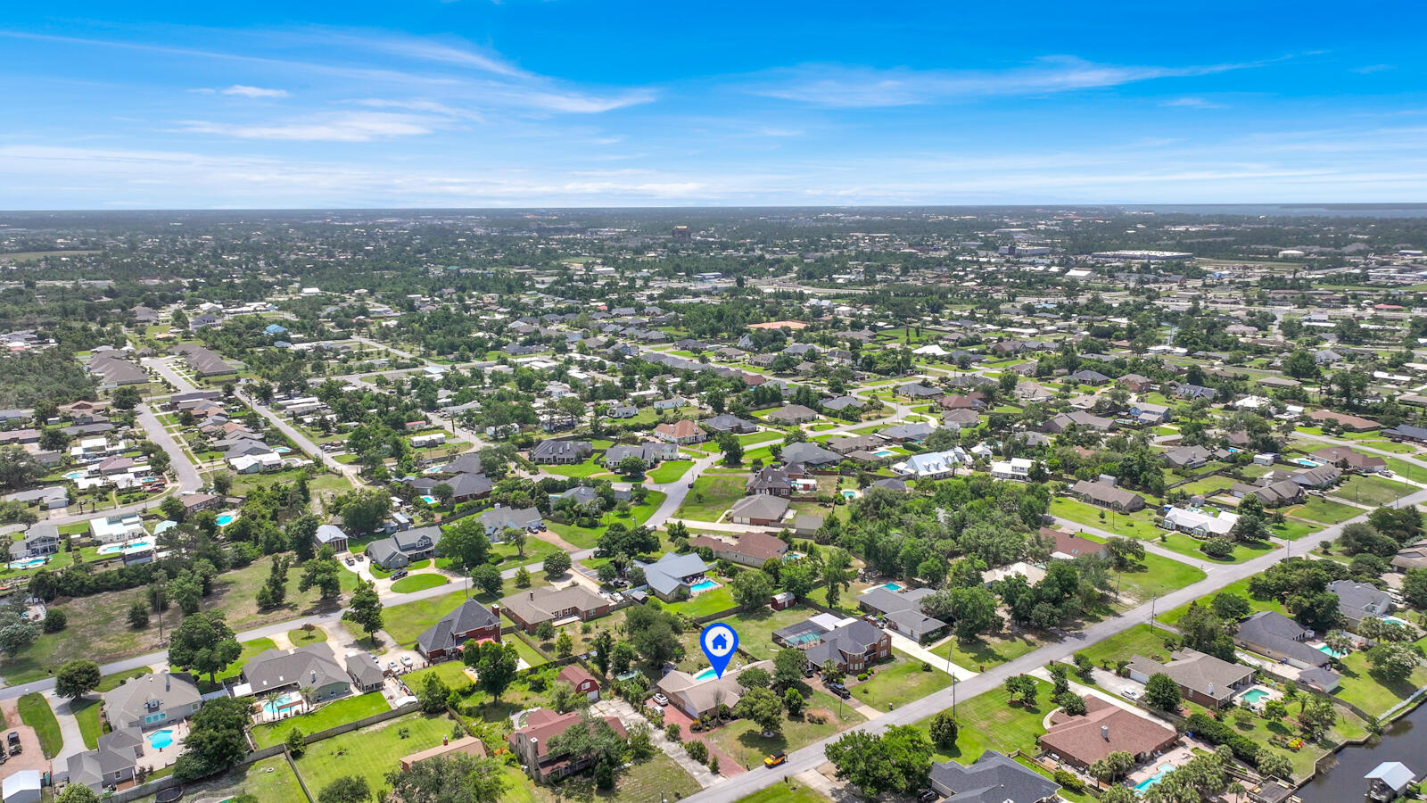 KINGS POINT UNIT 6 - Residential