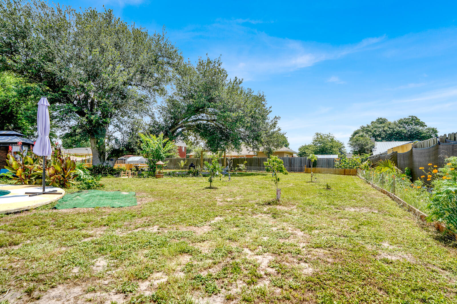 KINGS POINT UNIT 6 - Residential