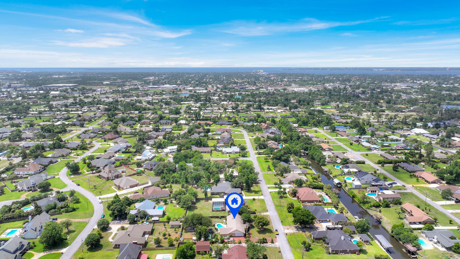 KINGS POINT UNIT 6 - Residential