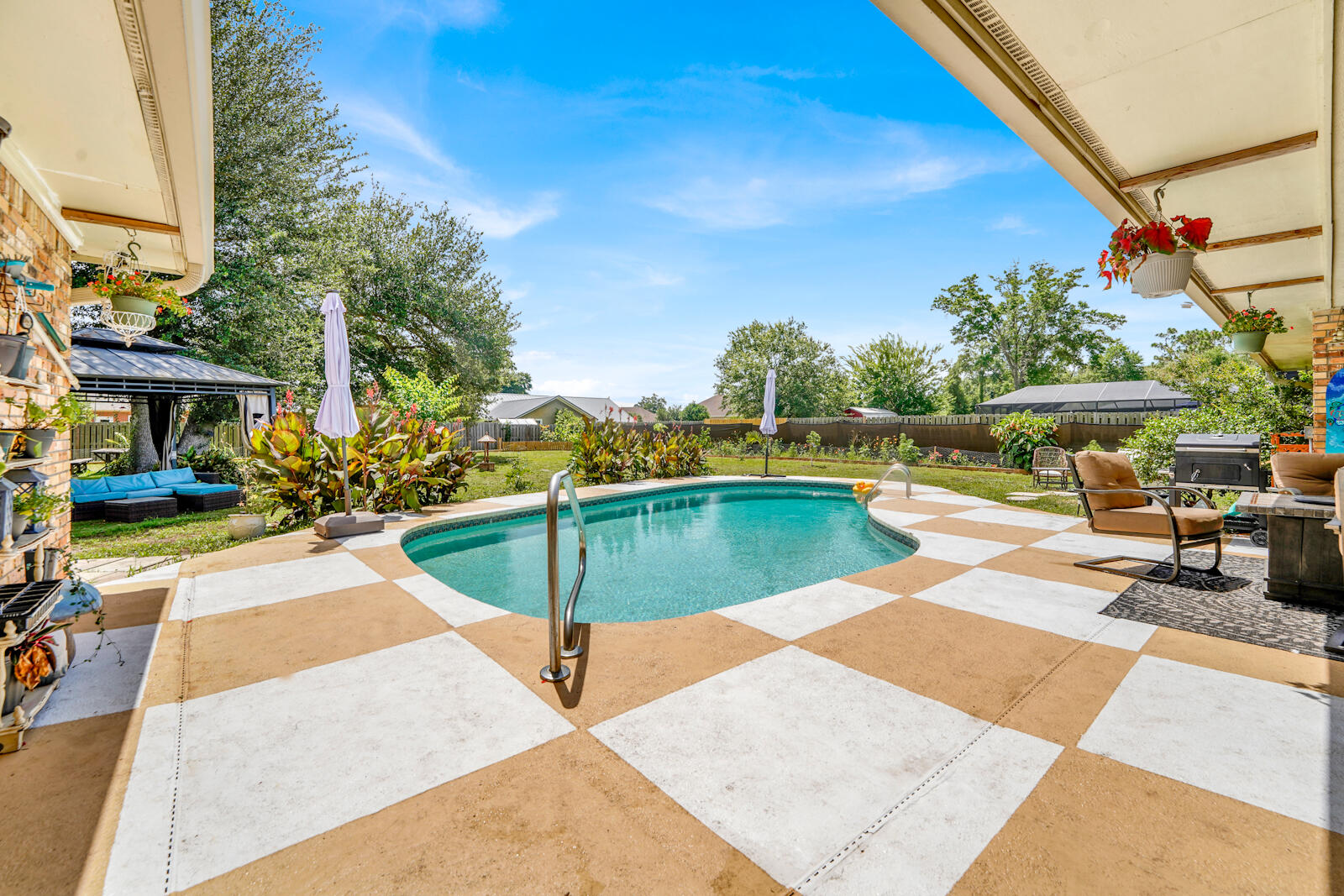 KINGS POINT UNIT 6 - Residential