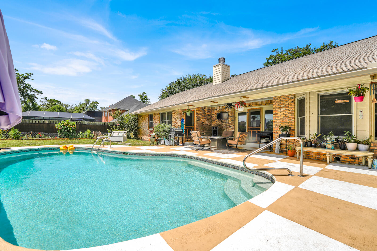 KINGS POINT UNIT 6 - Residential