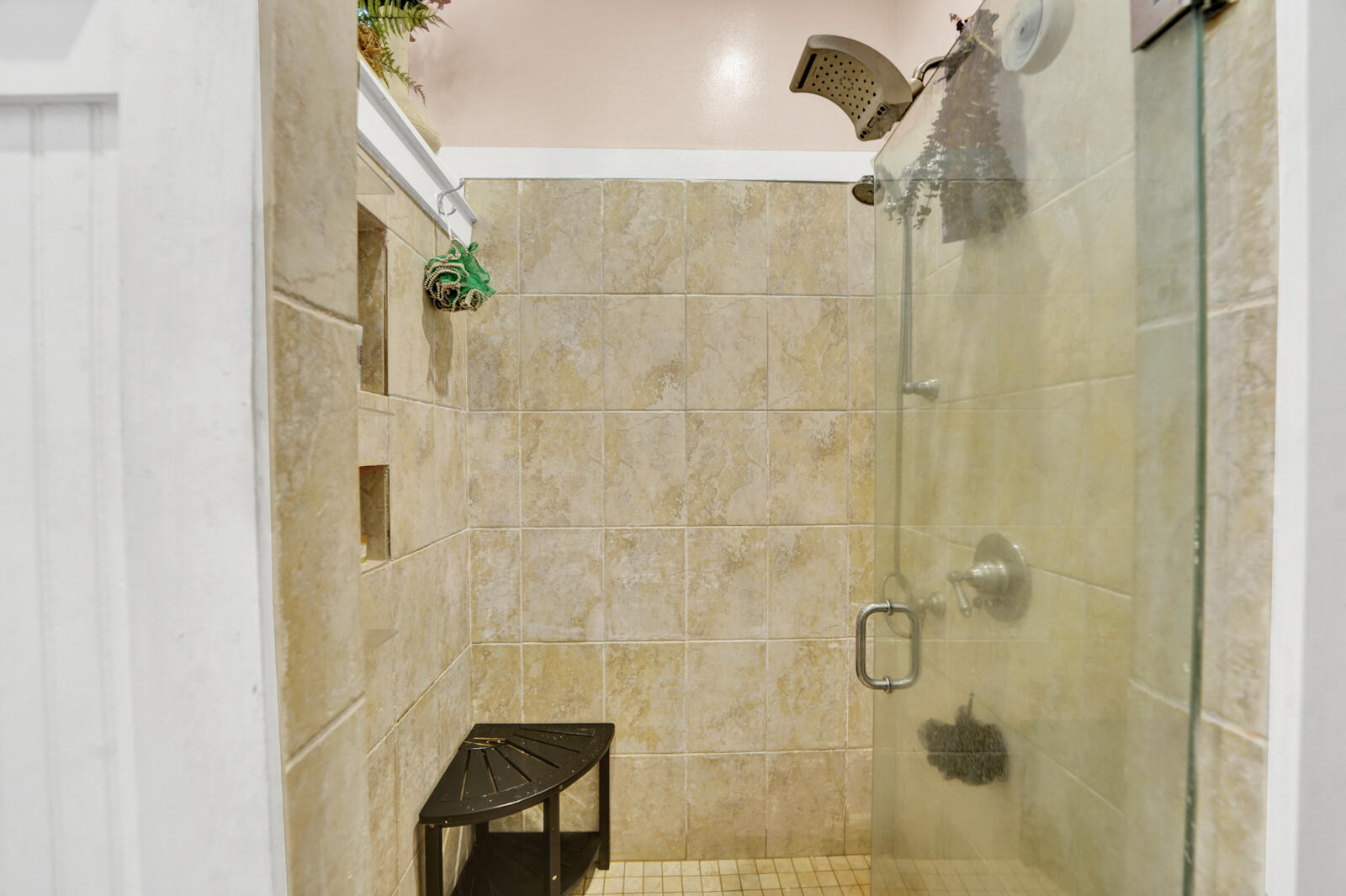 KINGS POINT UNIT 6 - Residential