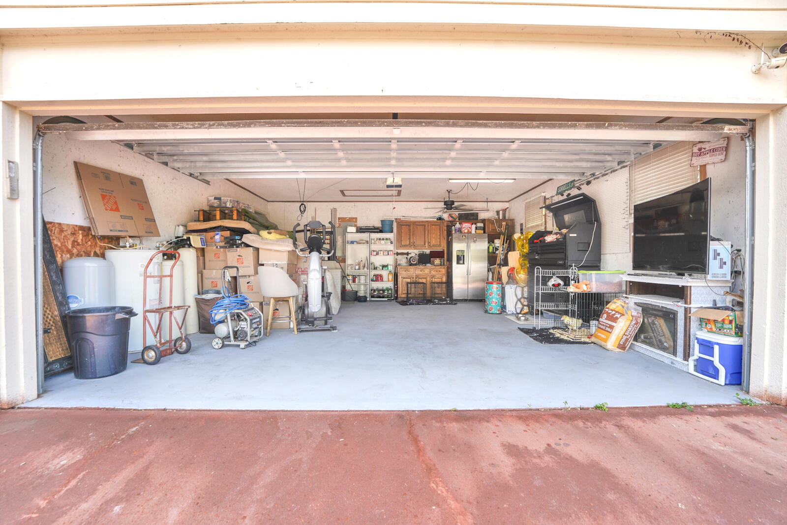 KINGS POINT UNIT 6 - Residential