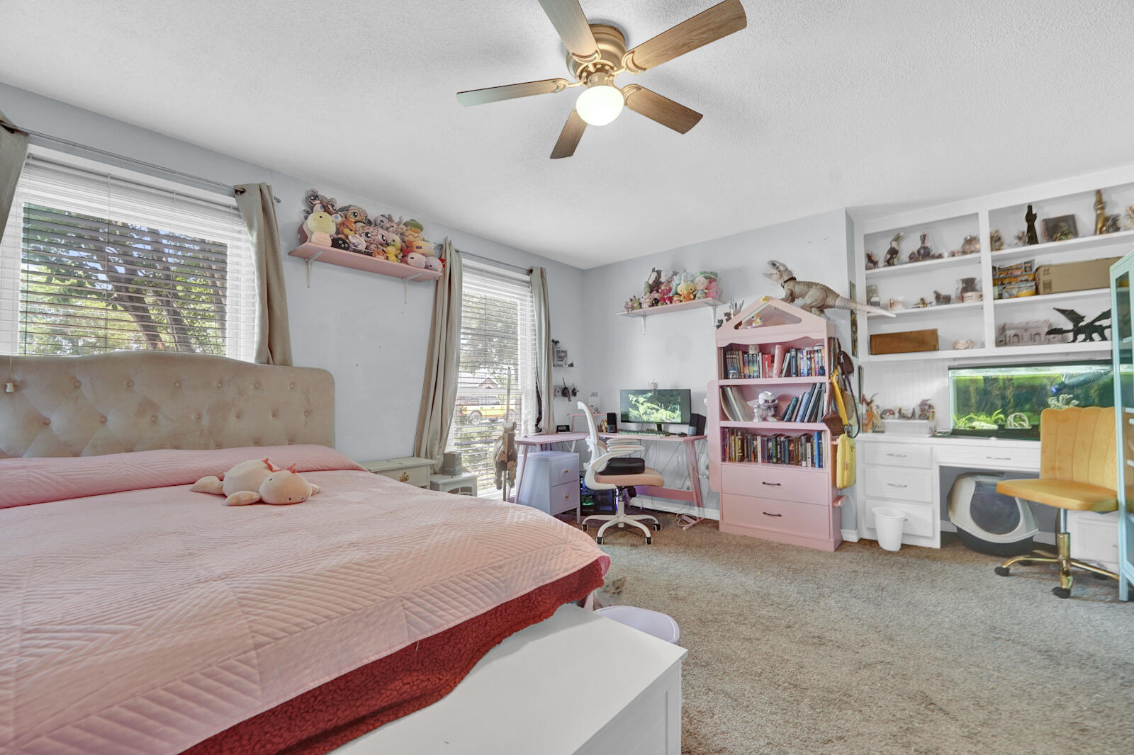 KINGS POINT UNIT 6 - Residential