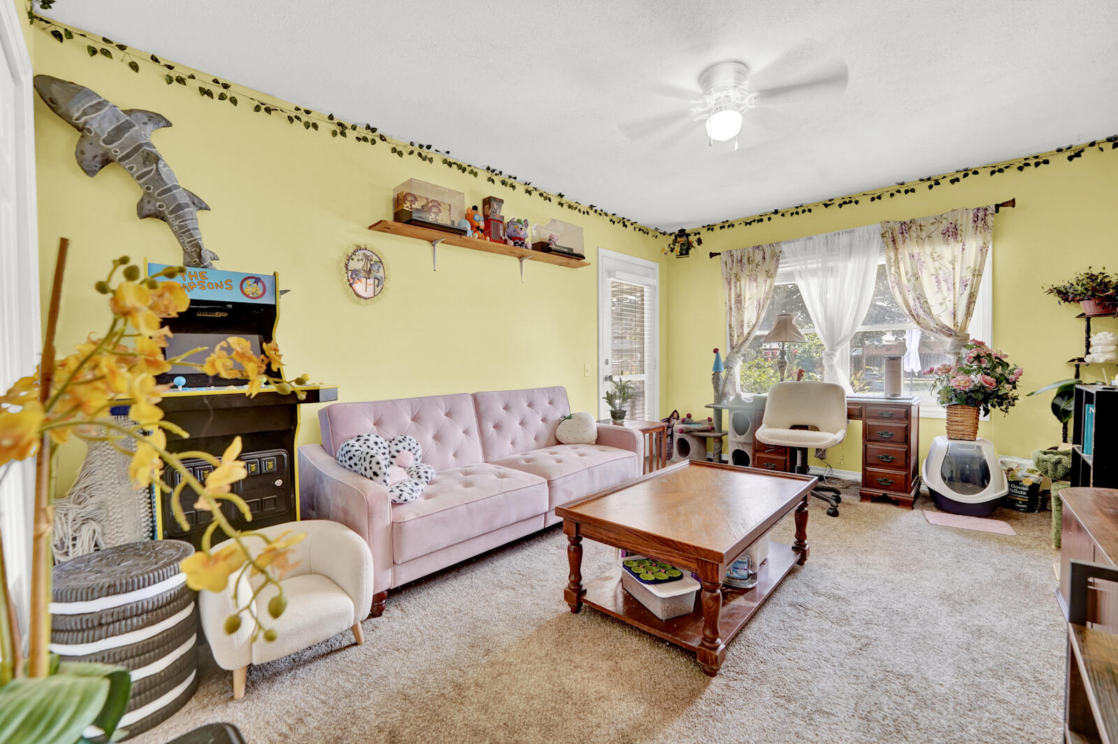 KINGS POINT UNIT 6 - Residential