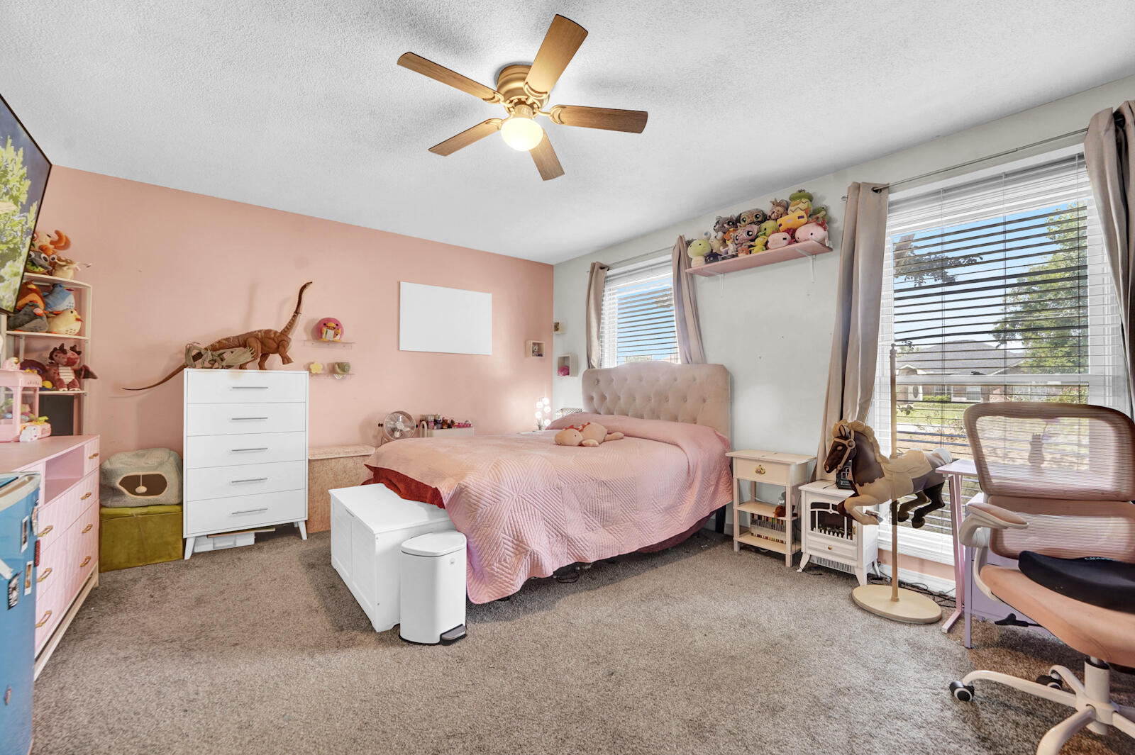 KINGS POINT UNIT 6 - Residential