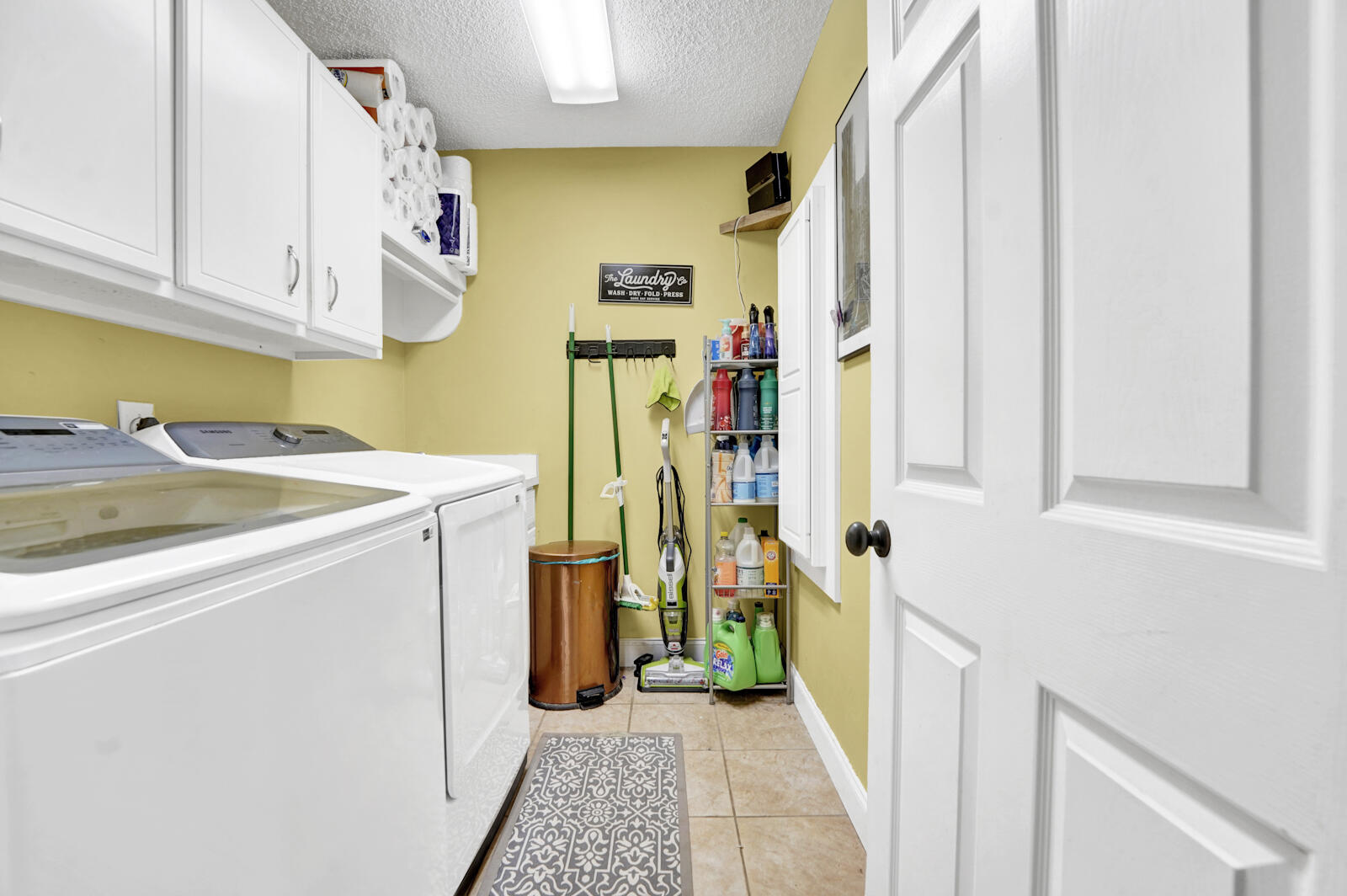 KINGS POINT UNIT 6 - Residential