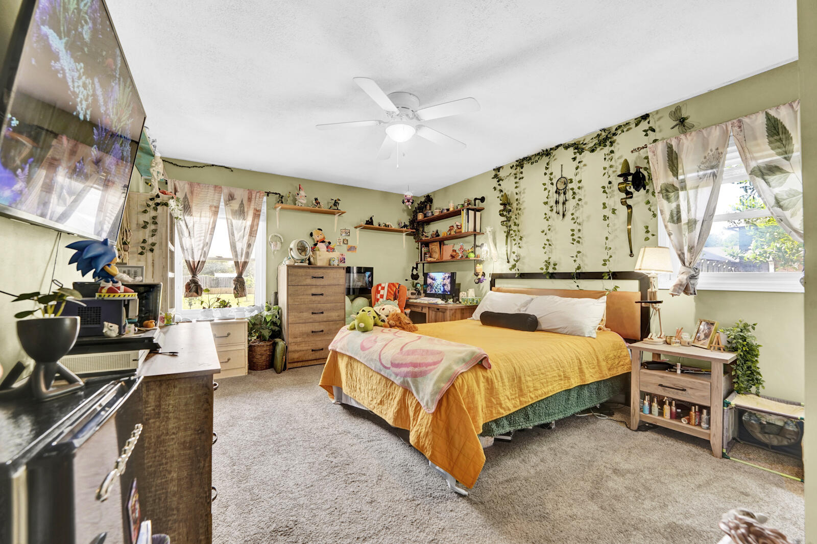 KINGS POINT UNIT 6 - Residential