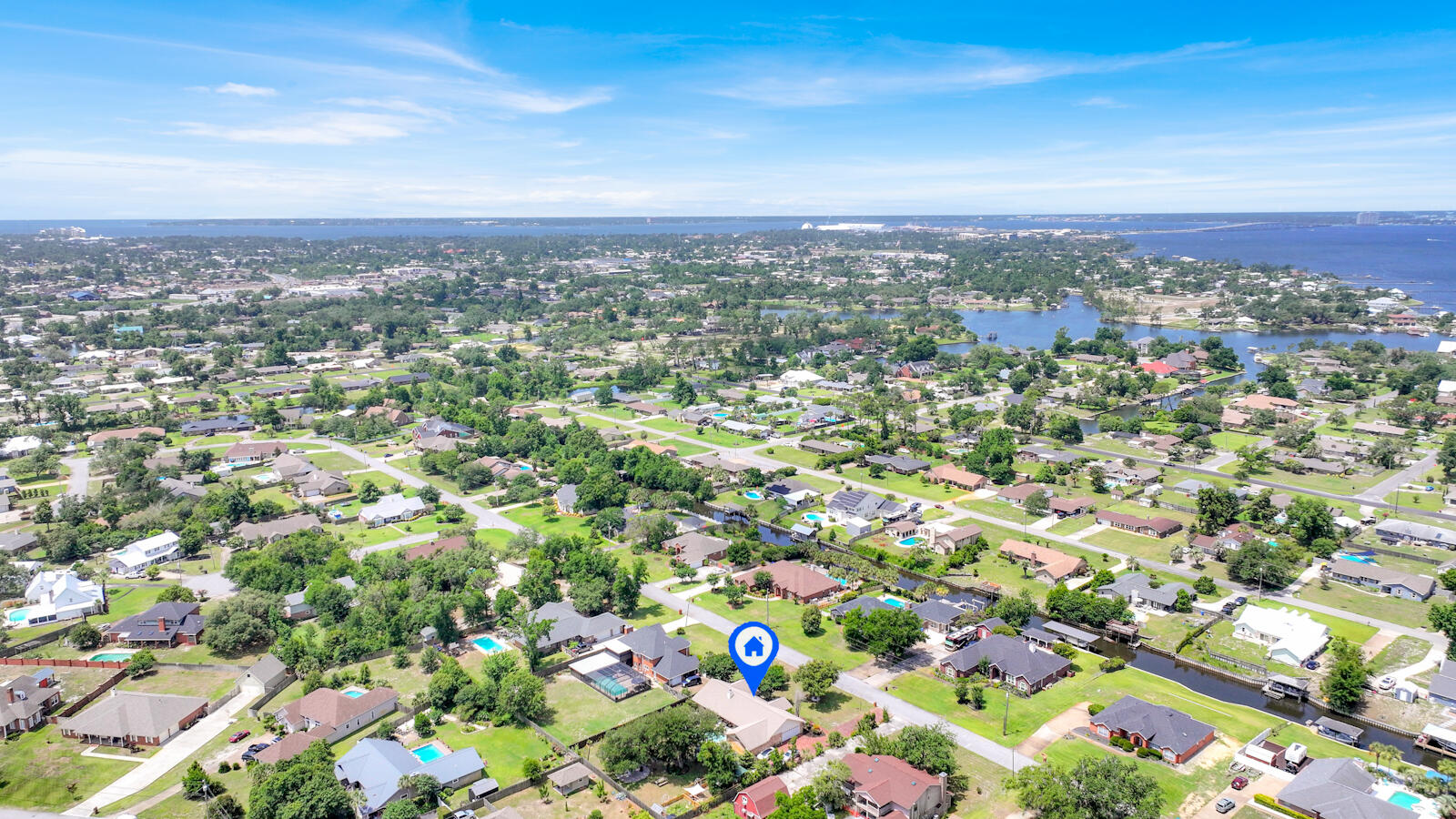 KINGS POINT UNIT 6 - Residential