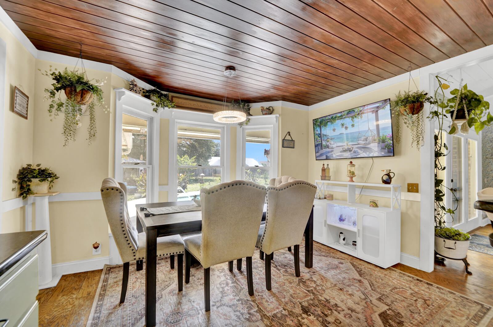 KINGS POINT UNIT 6 - Residential