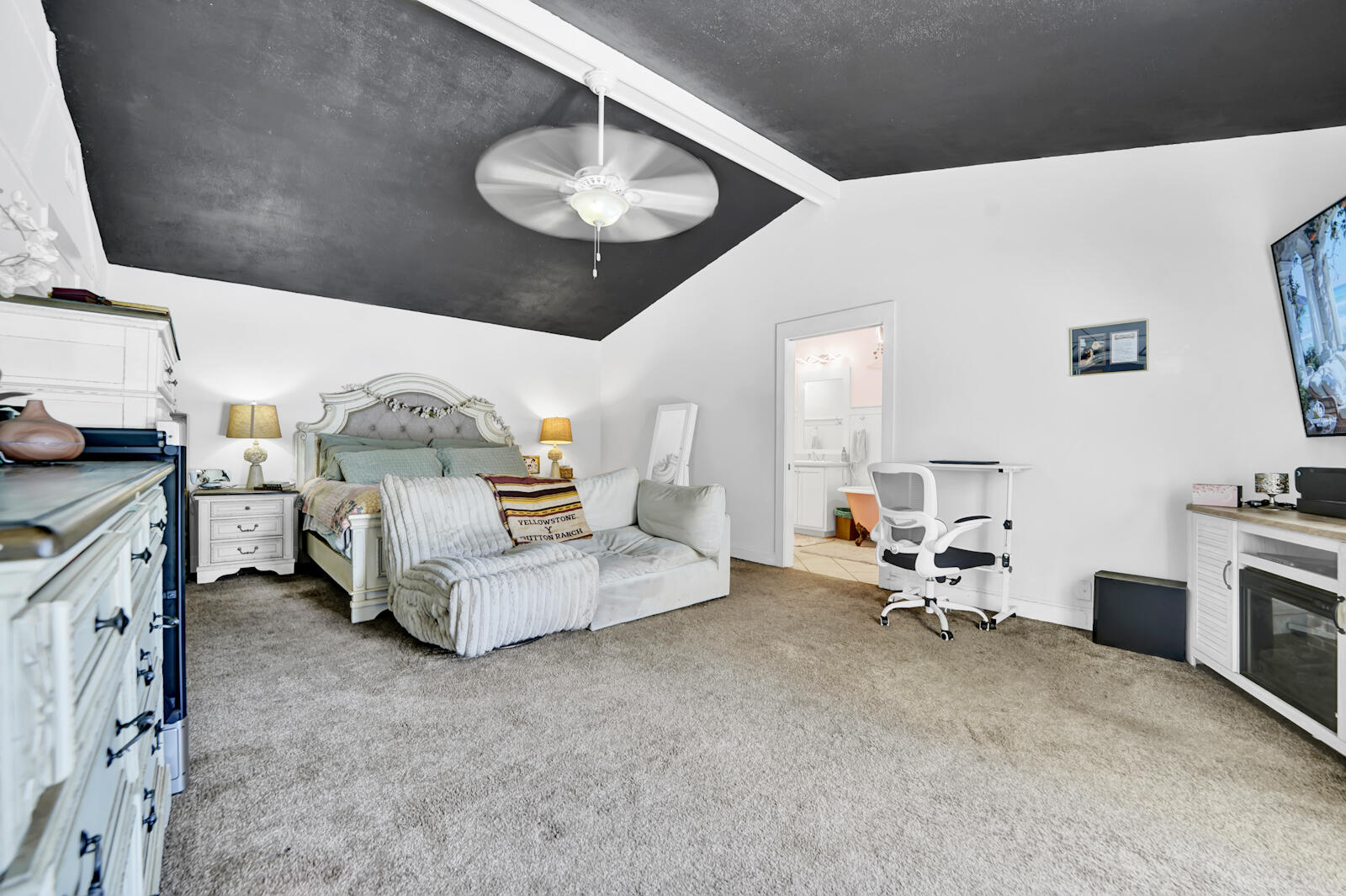 KINGS POINT UNIT 6 - Residential