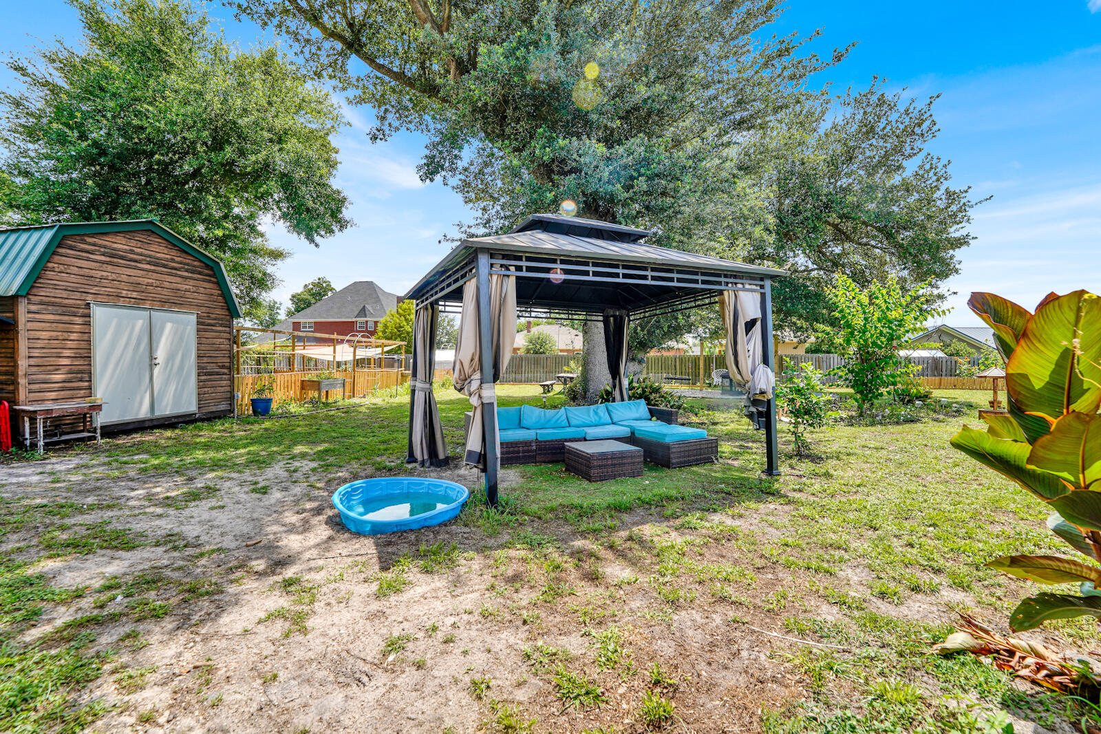 KINGS POINT UNIT 6 - Residential