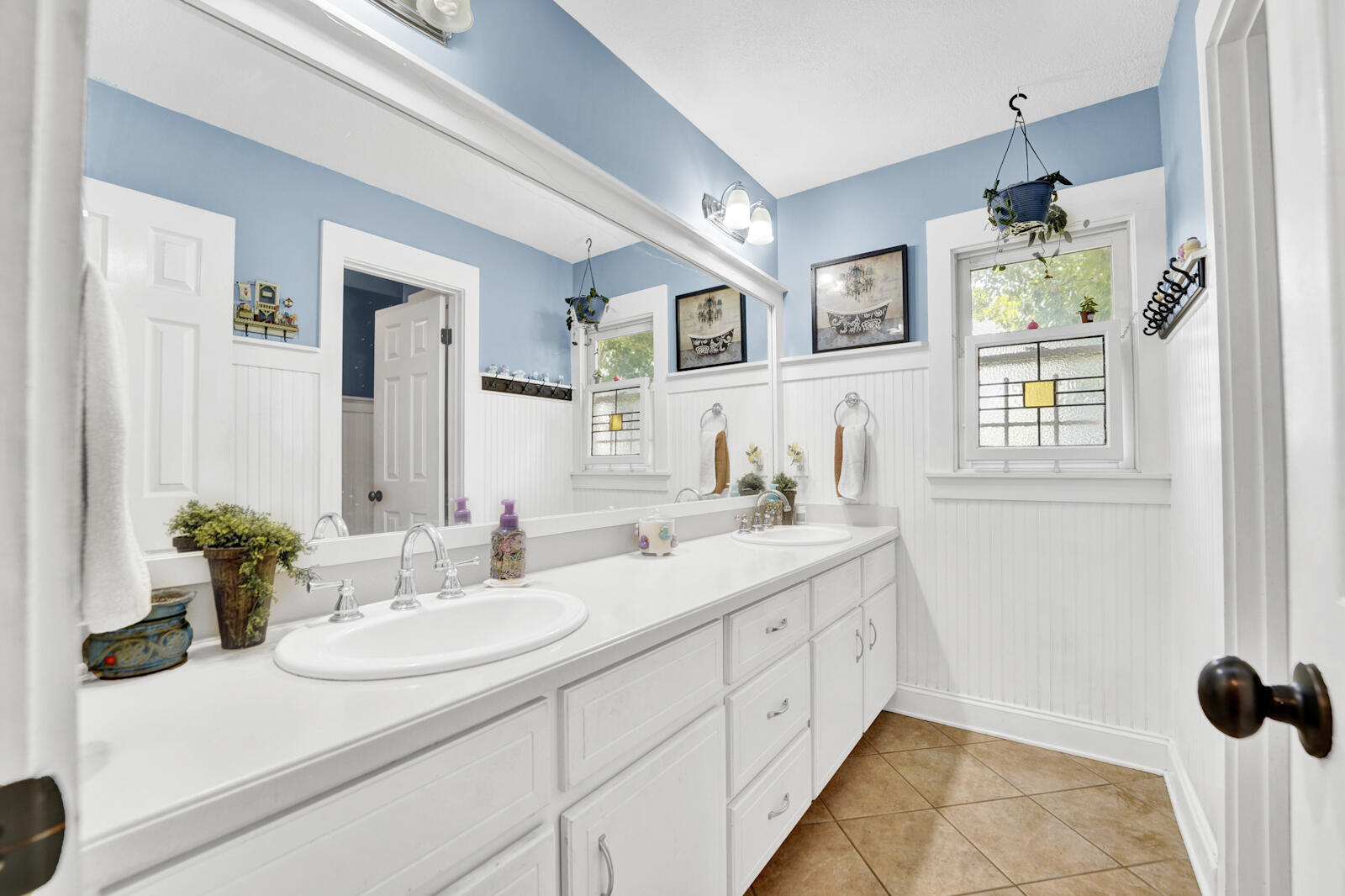 KINGS POINT UNIT 6 - Residential