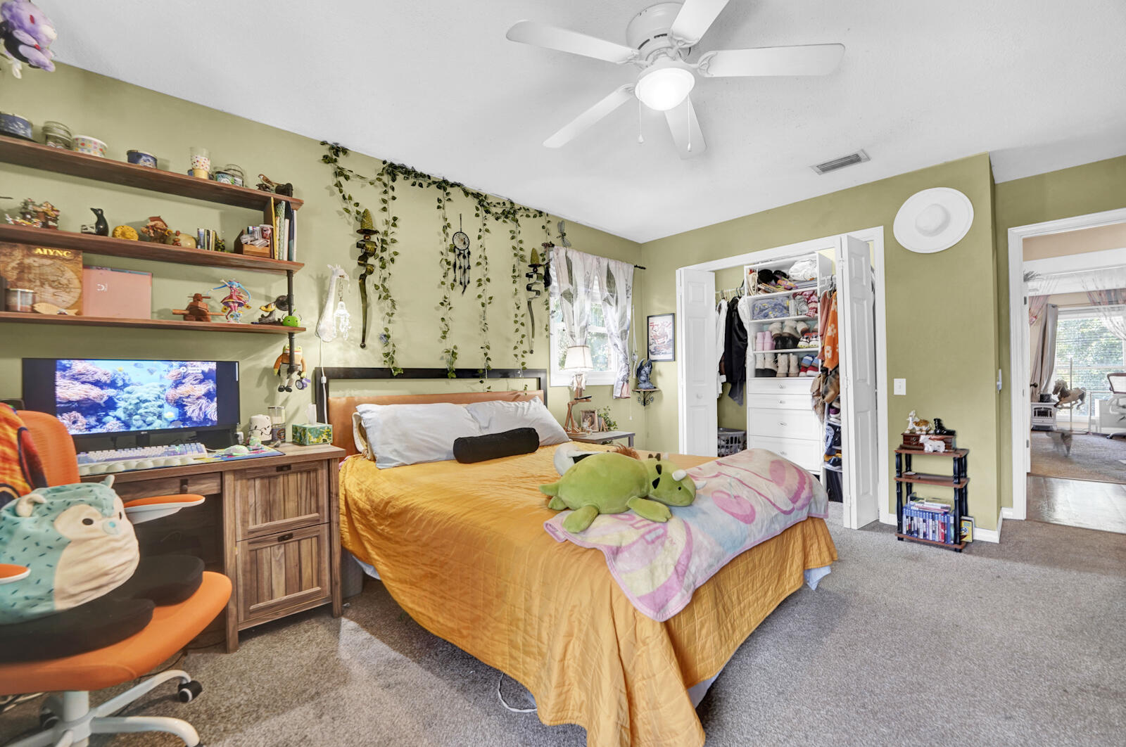 KINGS POINT UNIT 6 - Residential