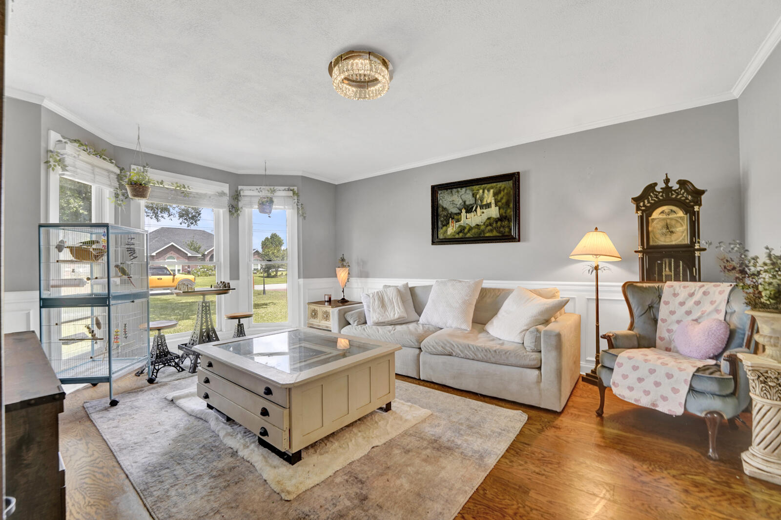 KINGS POINT UNIT 6 - Residential