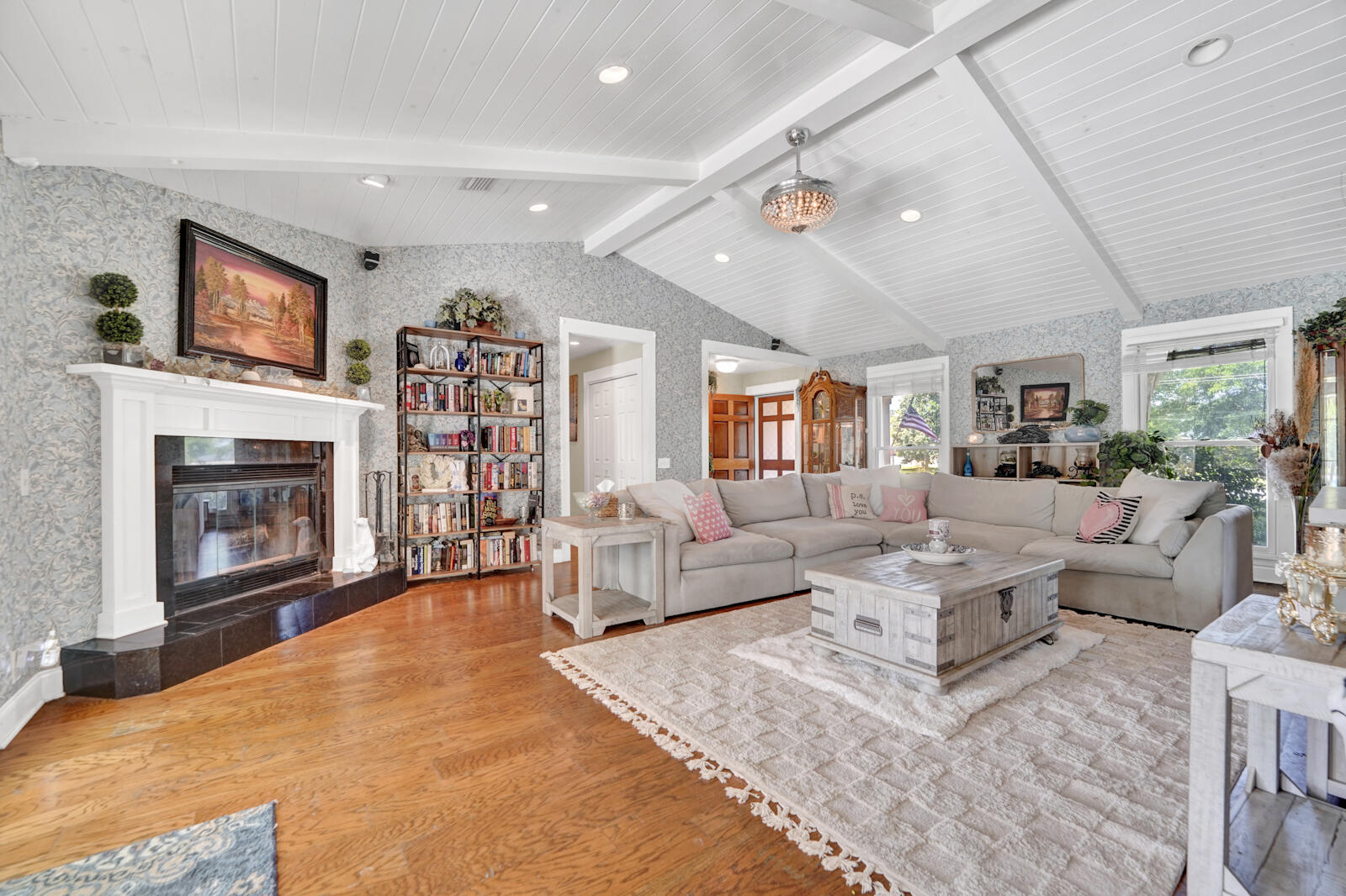 KINGS POINT UNIT 6 - Residential