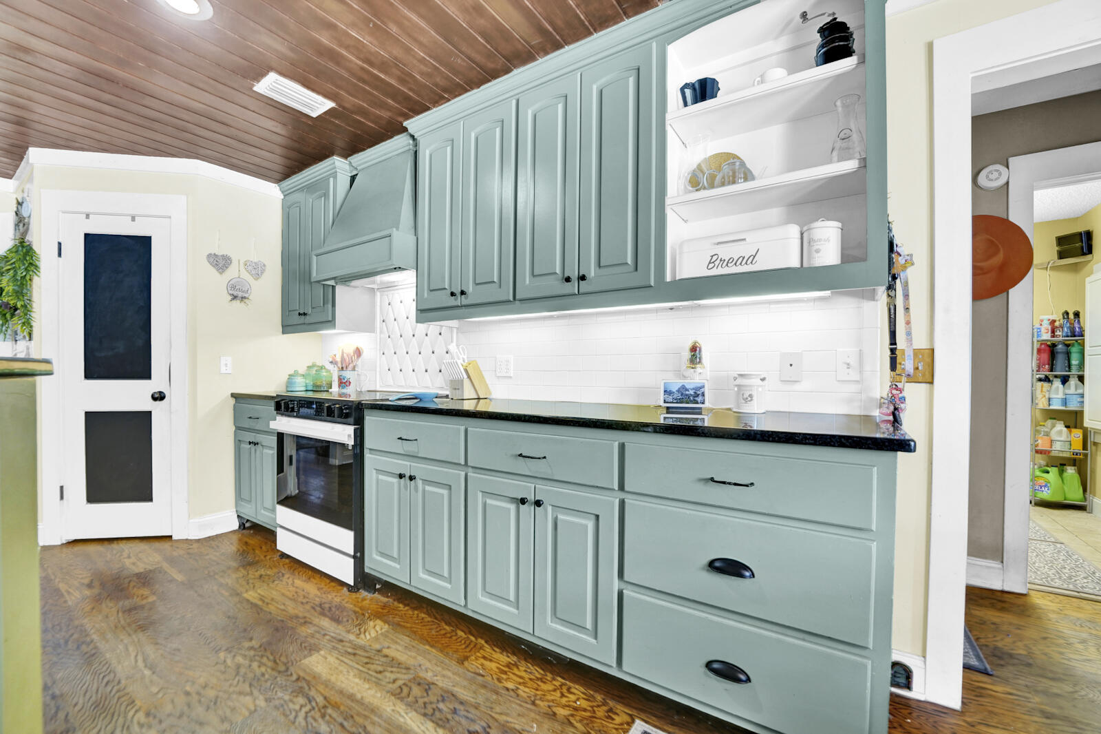 KINGS POINT UNIT 6 - Residential