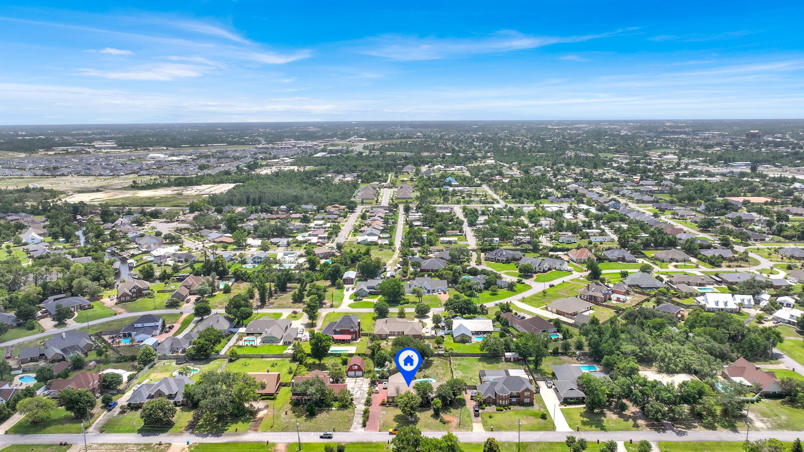 KINGS POINT UNIT 6 - Residential