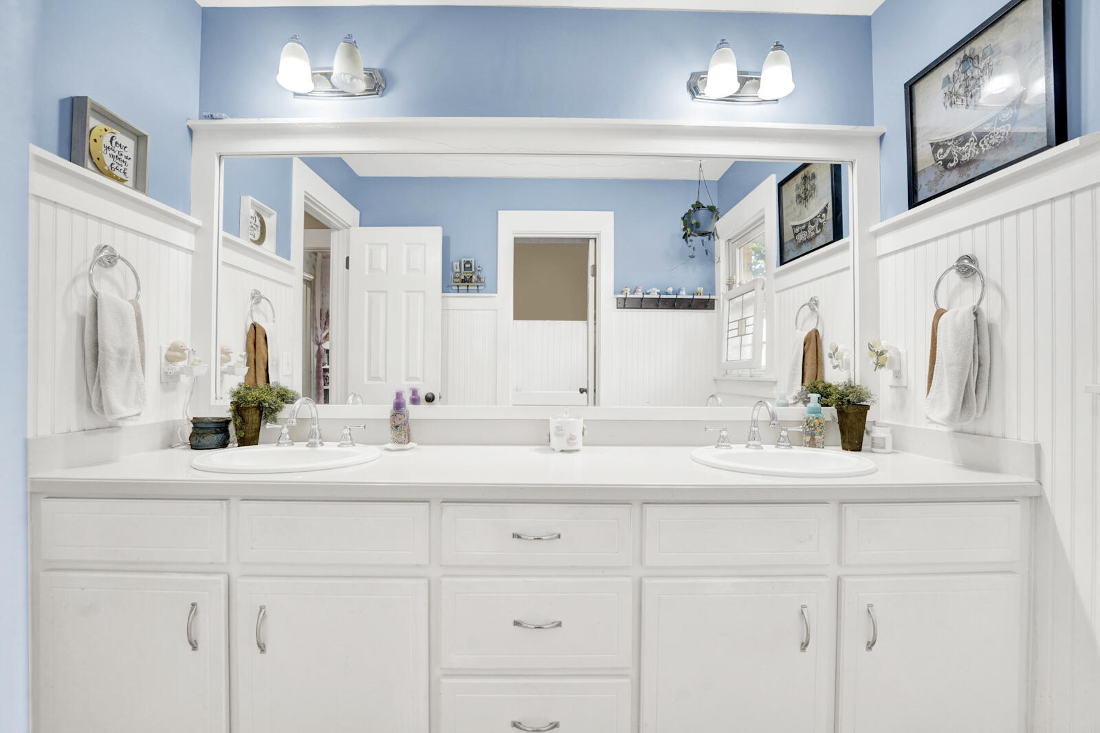 KINGS POINT UNIT 6 - Residential