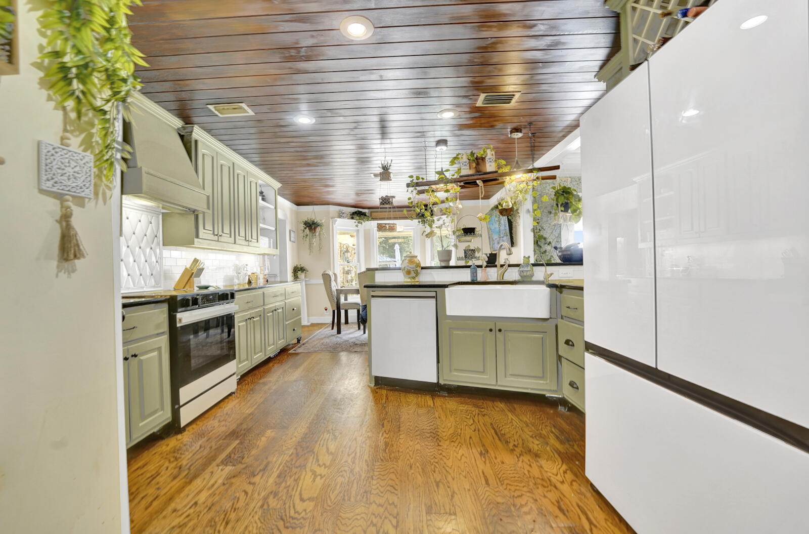KINGS POINT UNIT 6 - Residential