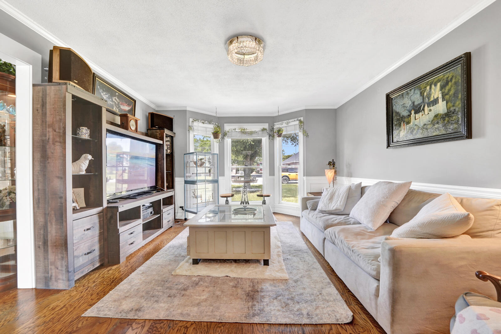 KINGS POINT UNIT 6 - Residential