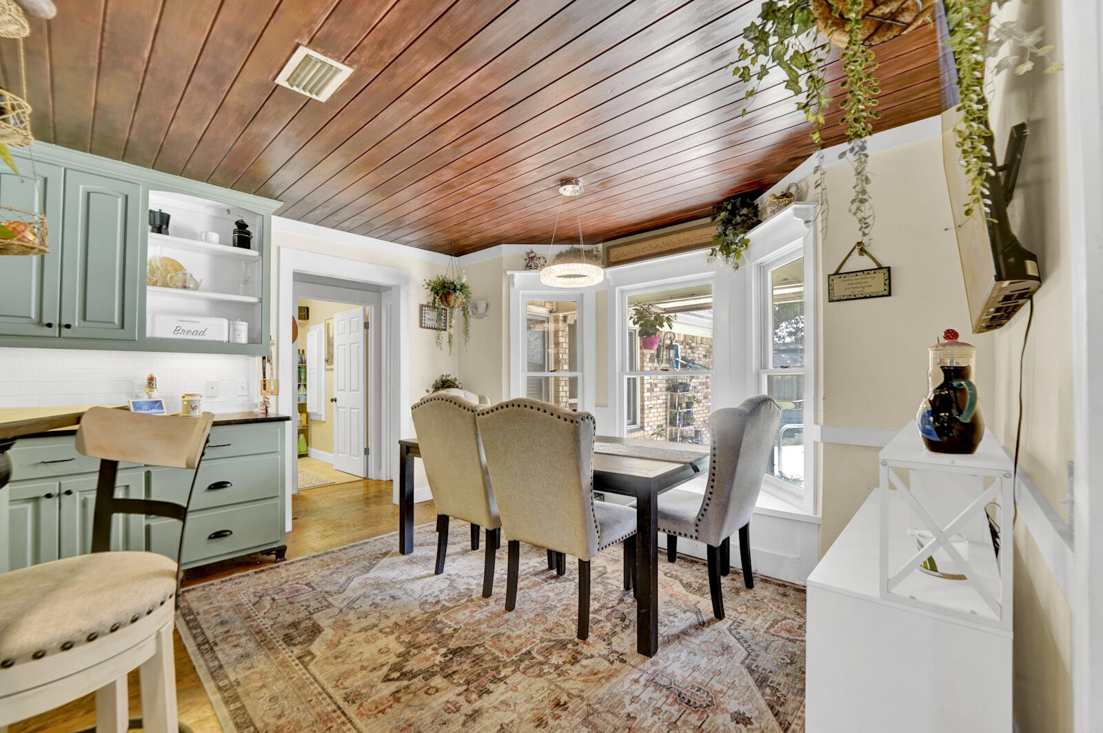 KINGS POINT UNIT 6 - Residential