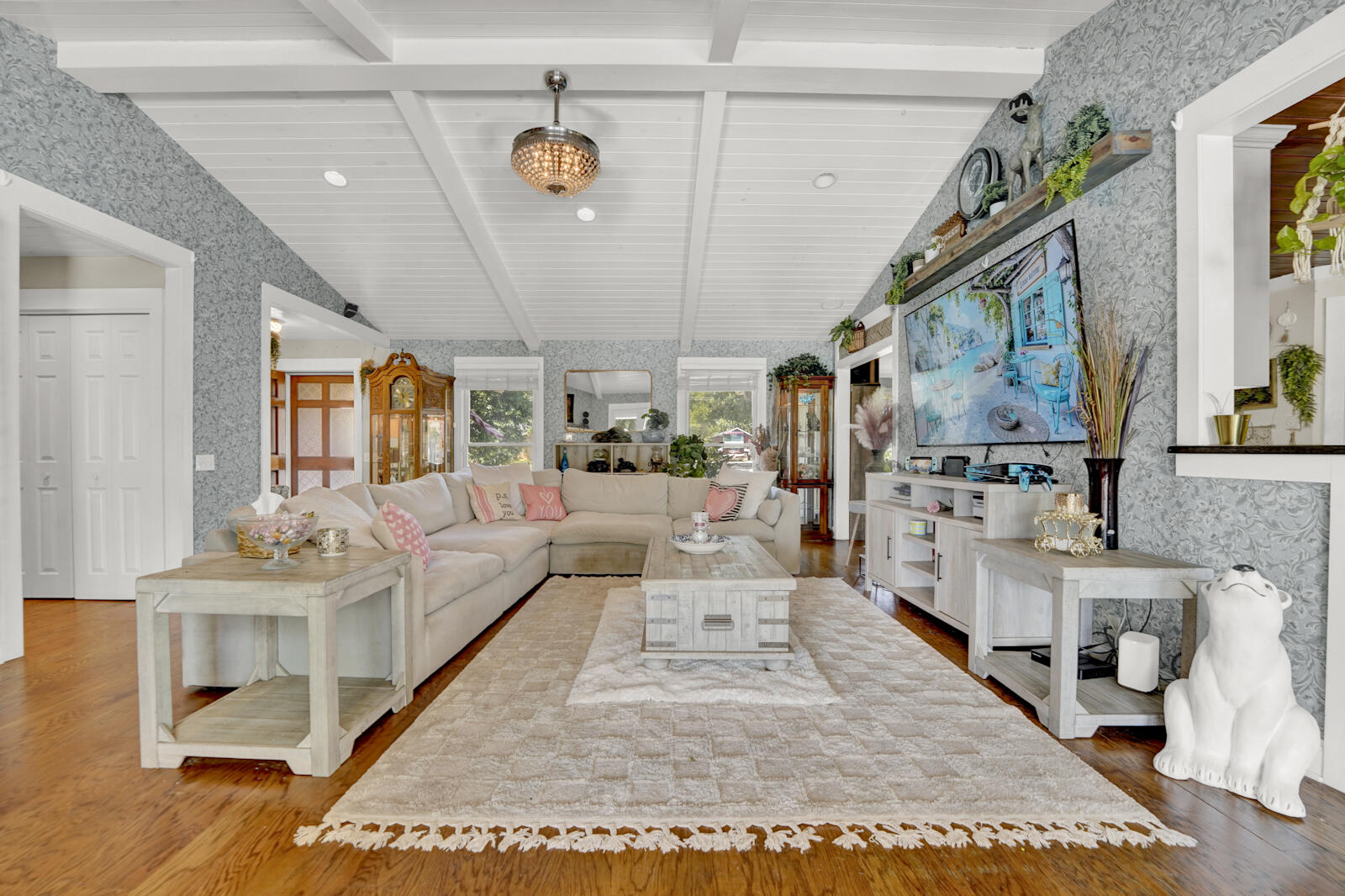KINGS POINT UNIT 6 - Residential