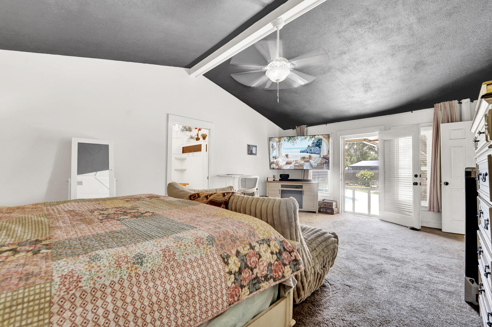 KINGS POINT UNIT 6 - Residential
