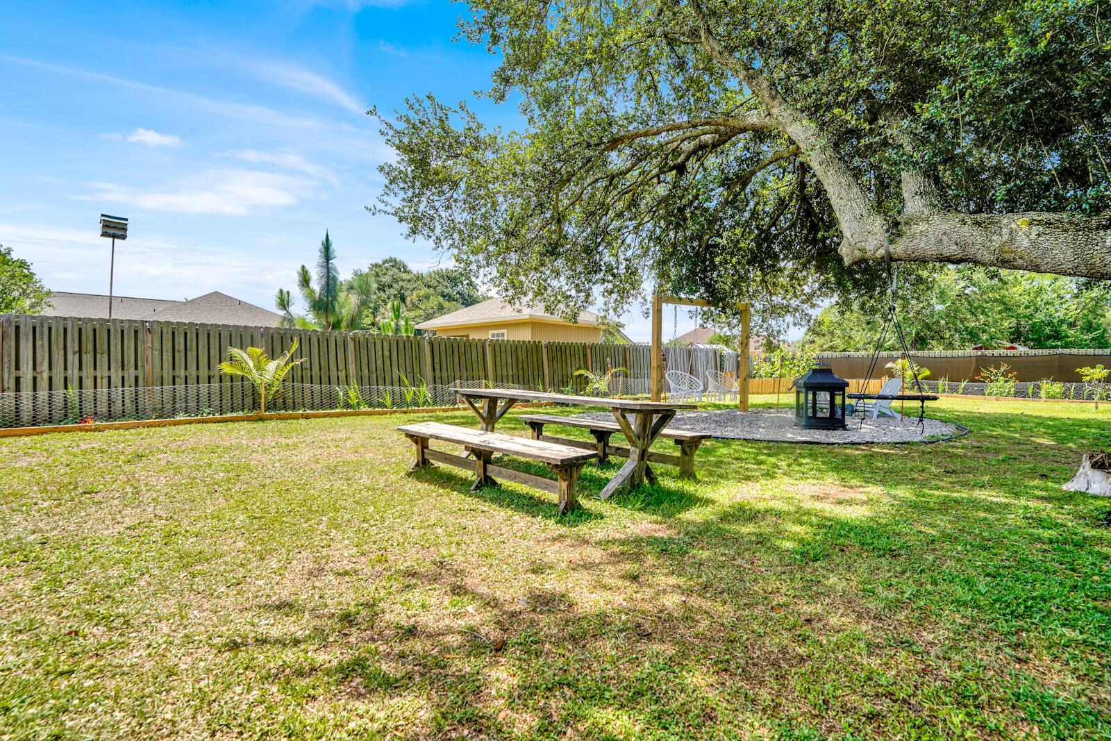 KINGS POINT UNIT 6 - Residential