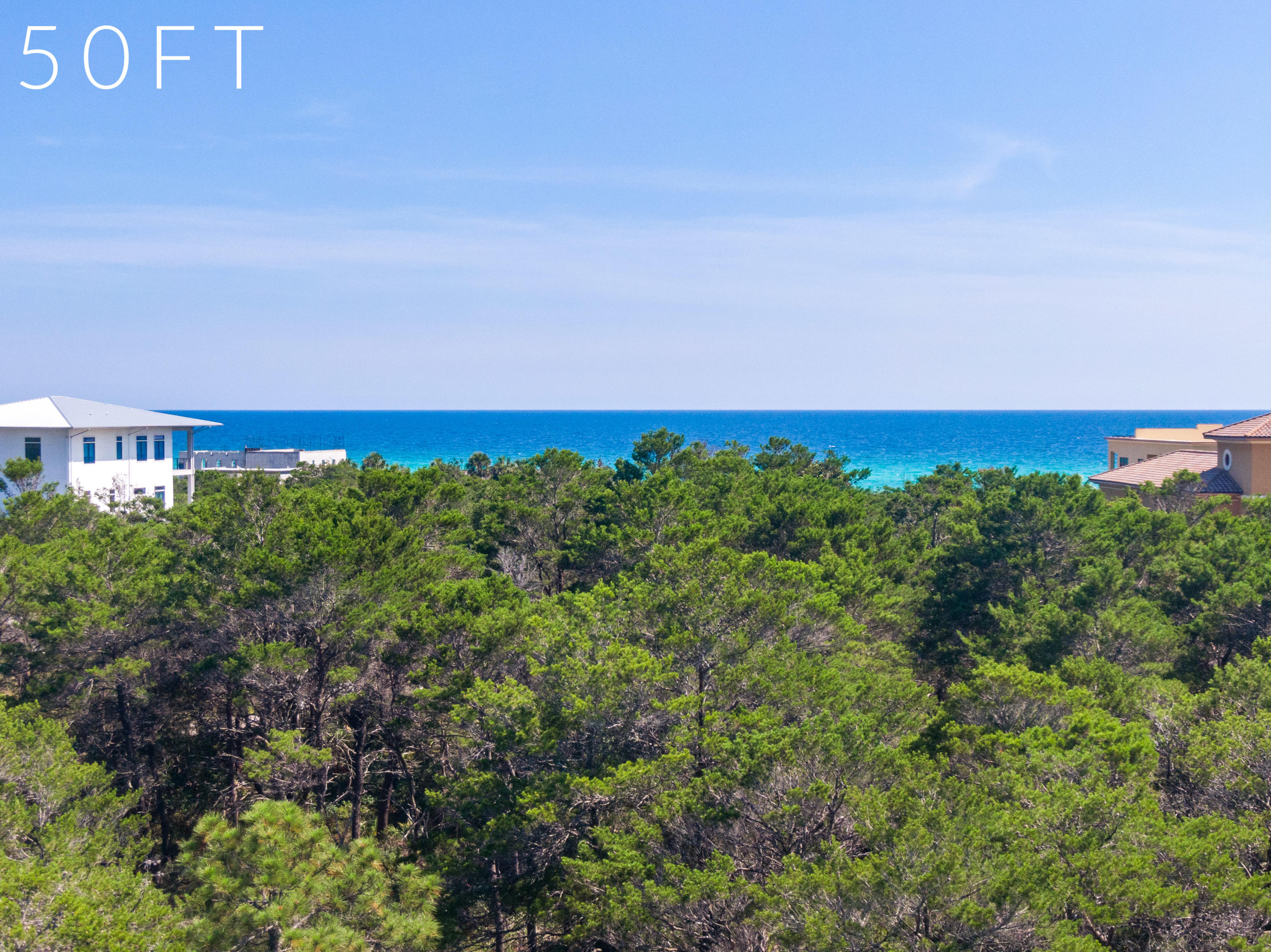 Bannerman Beach Estates - Land