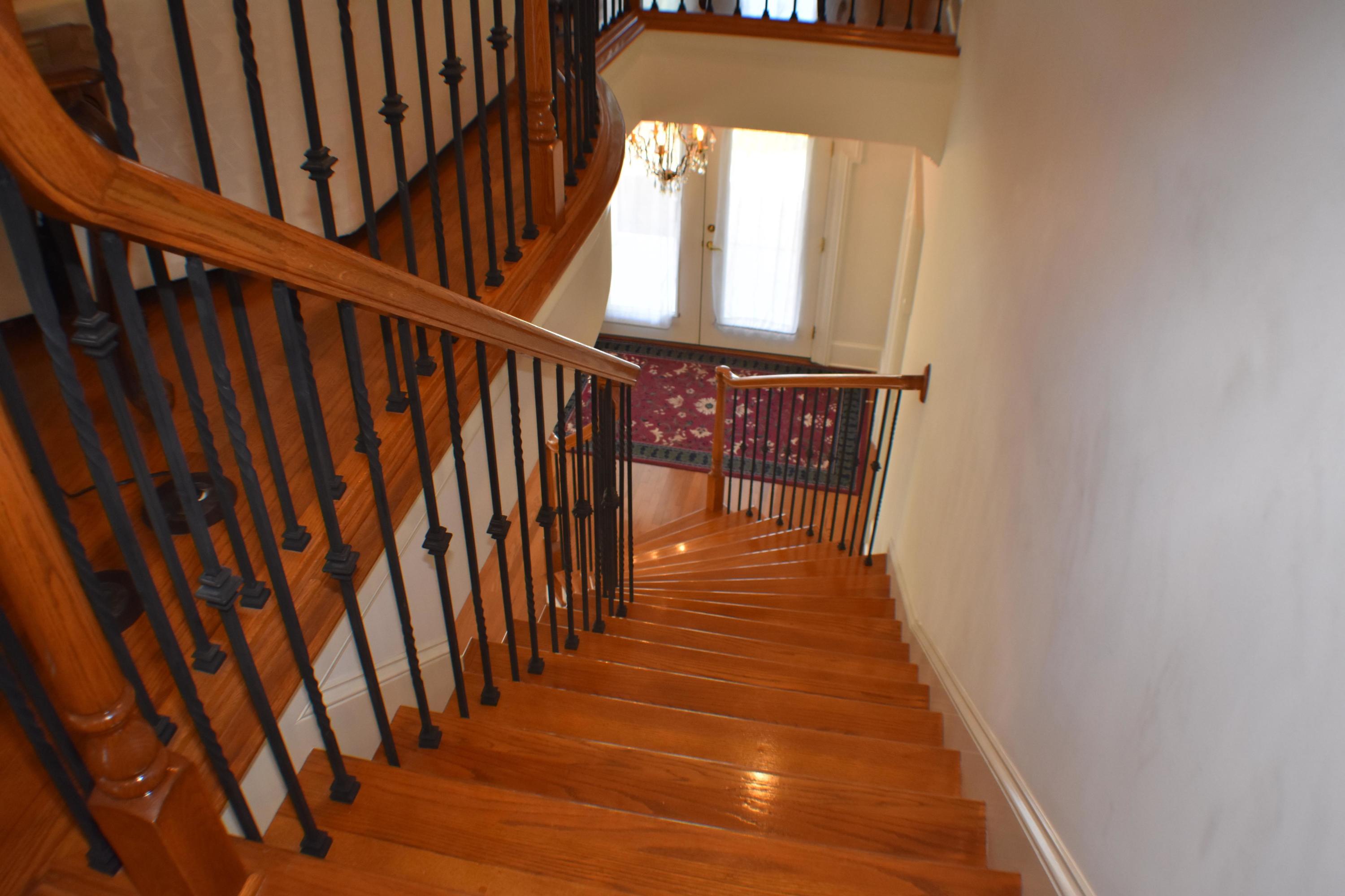 BAYSIDE - Residential