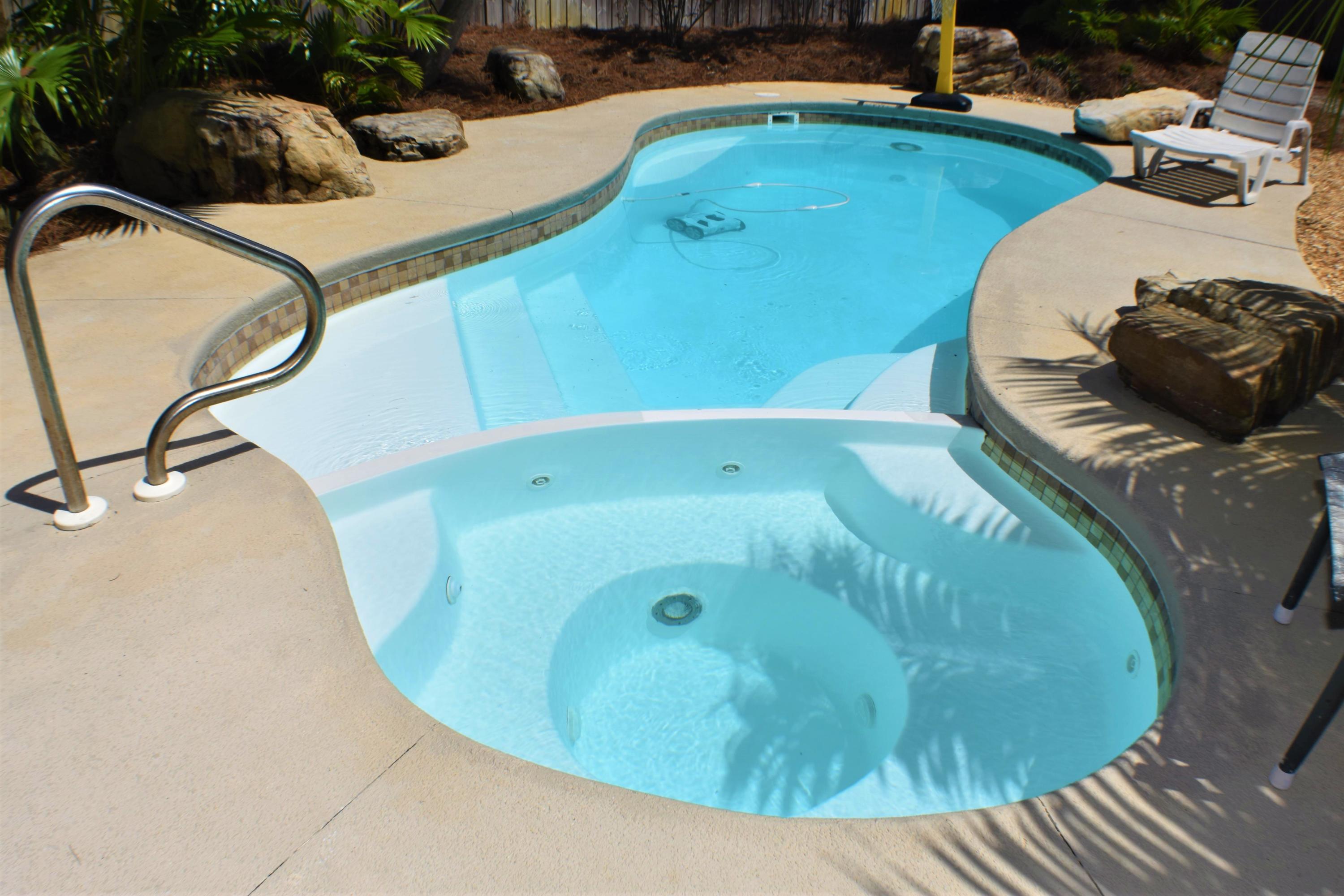 BAYSIDE - Residential