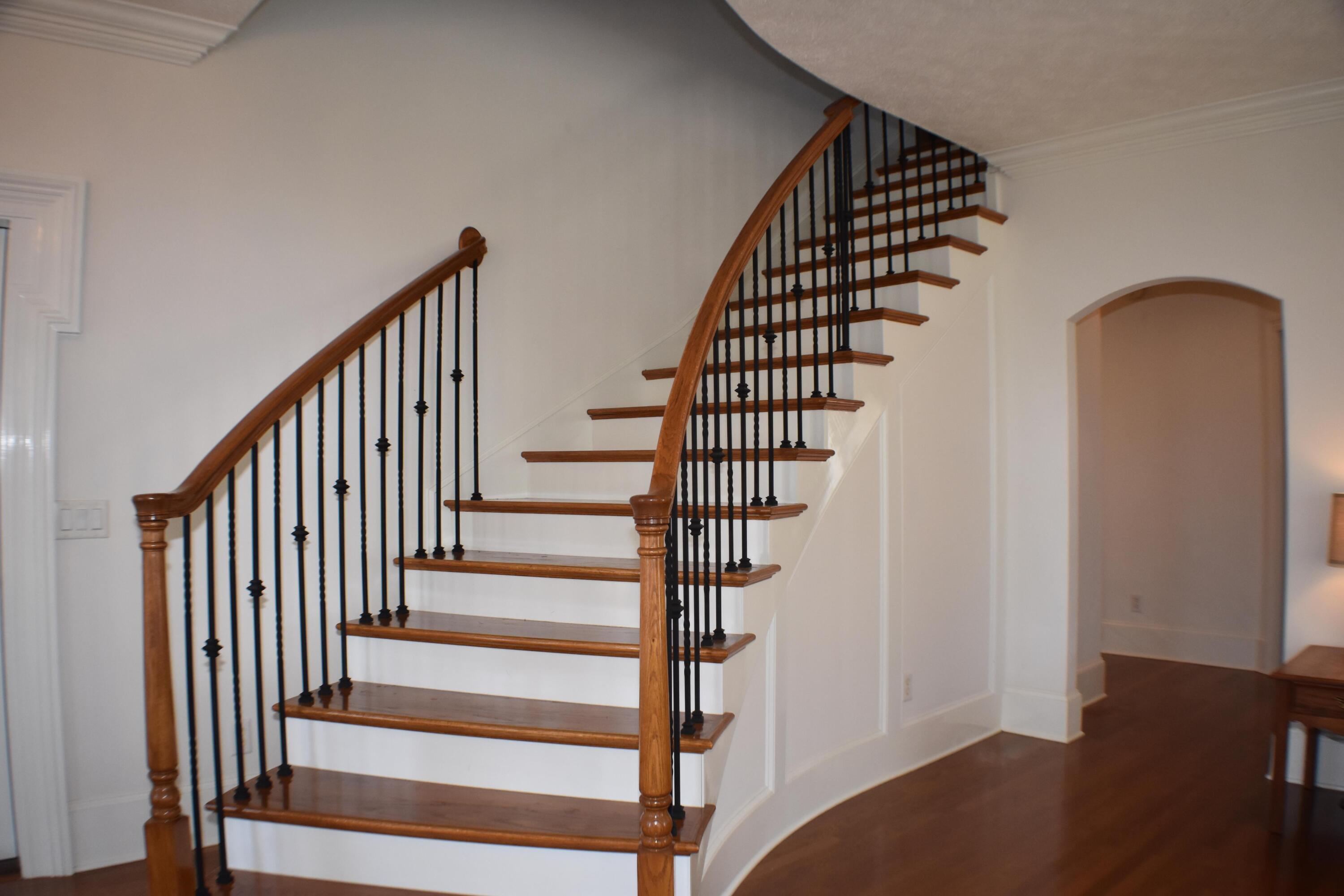 BAYSIDE - Residential