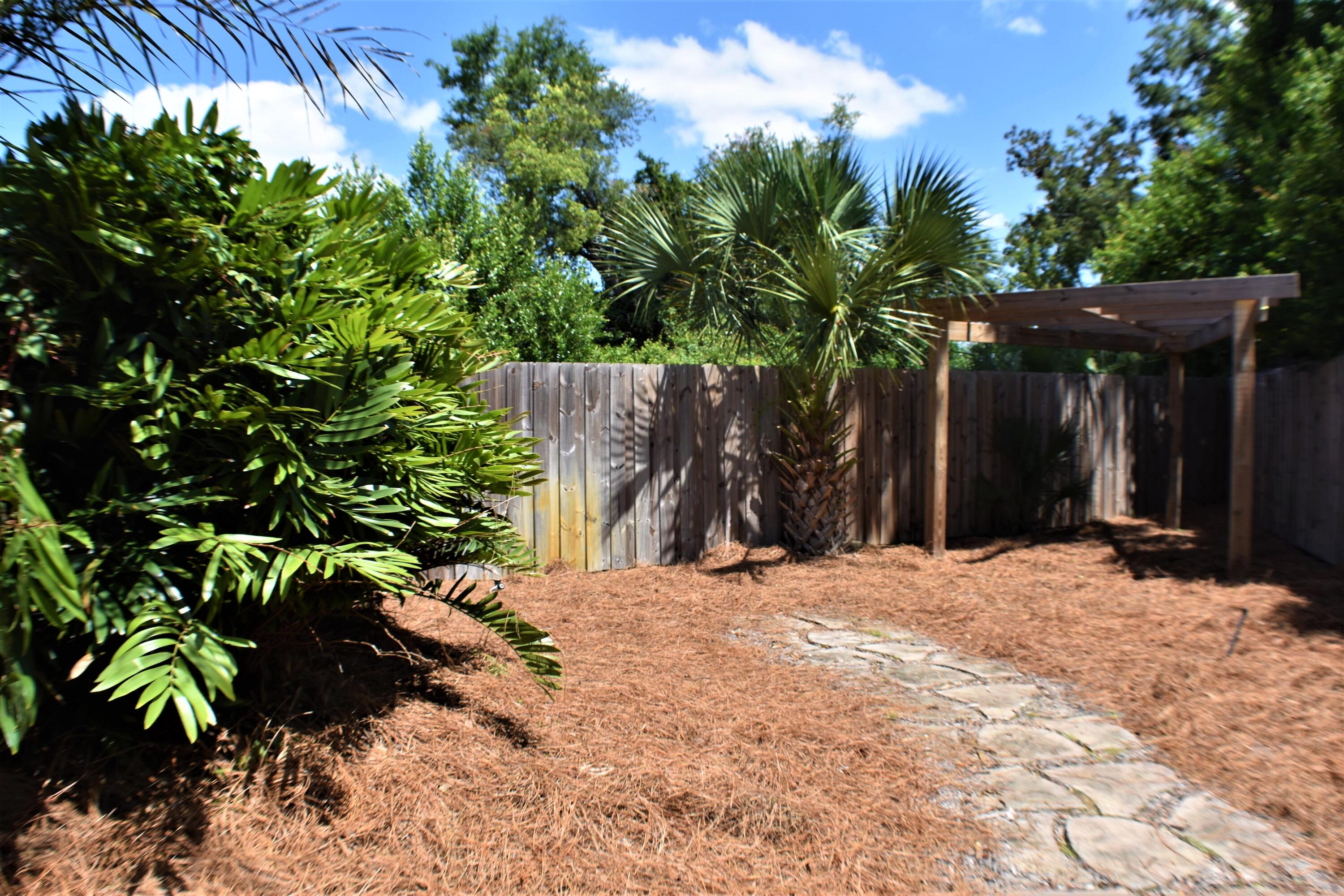 BAYSIDE - Residential