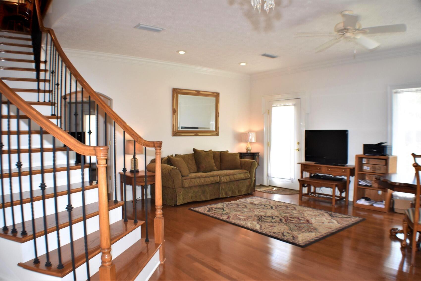 BAYSIDE - Residential