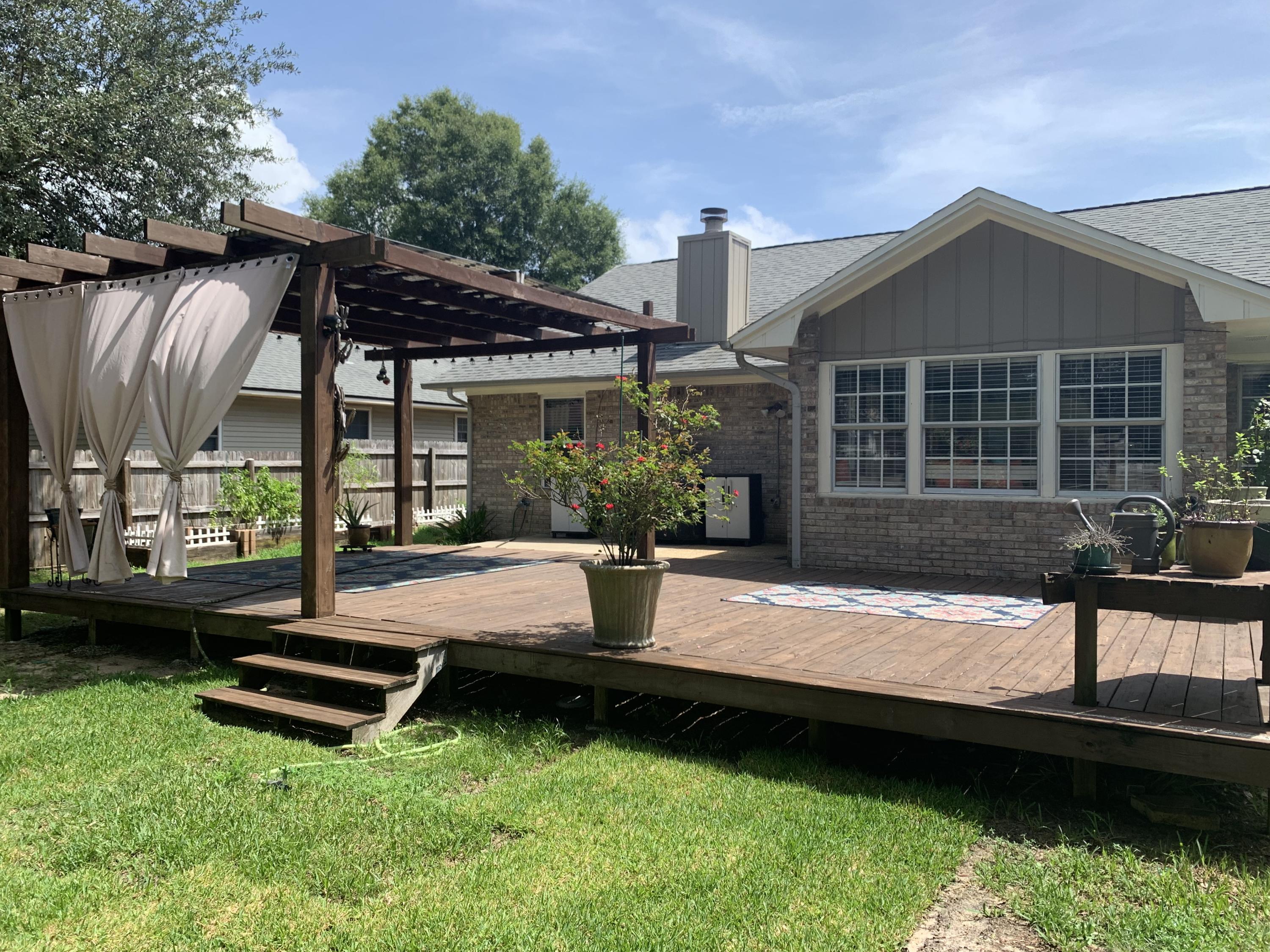 TOWER ACRES - Residential