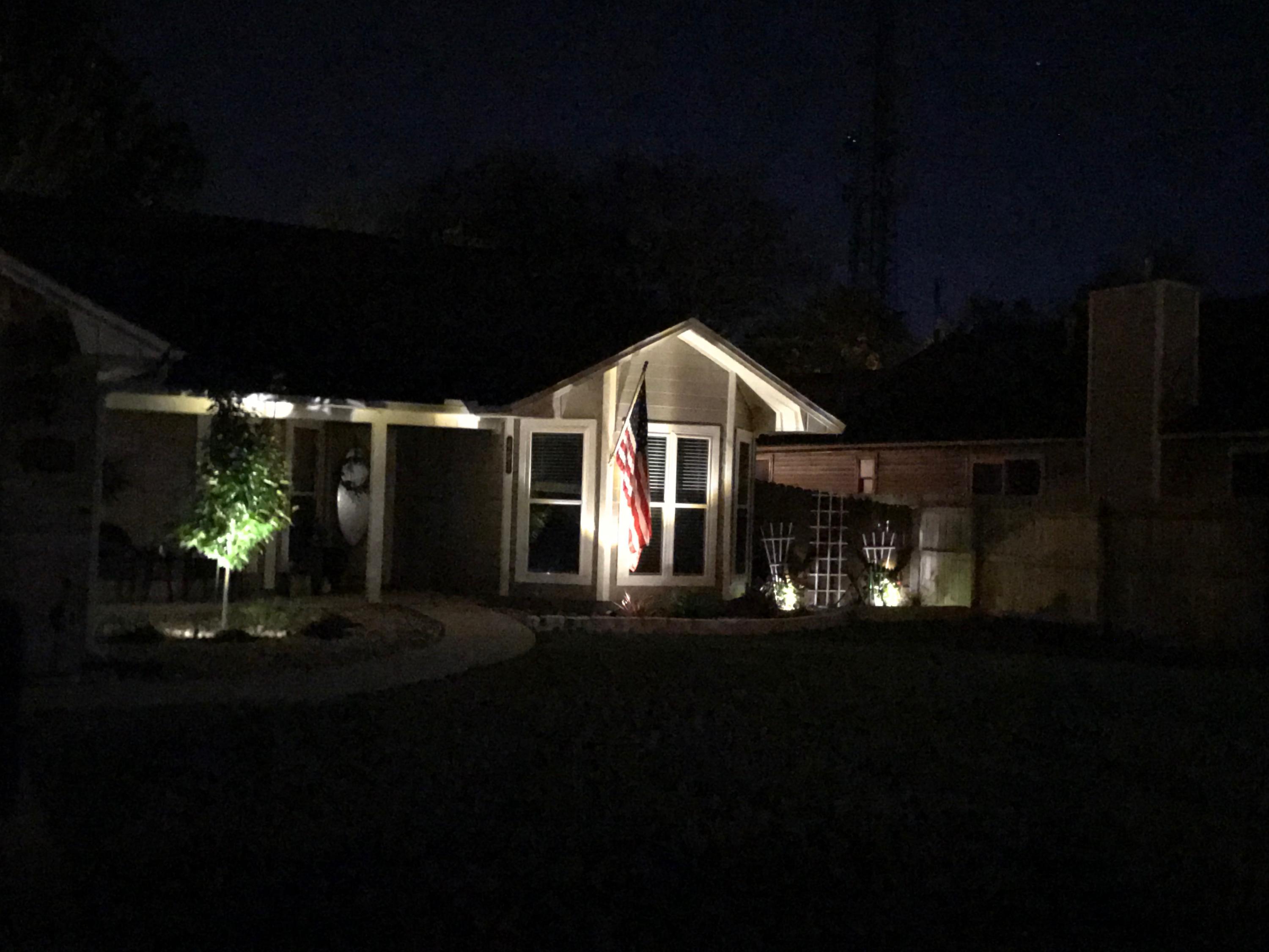 TOWER ACRES - Residential