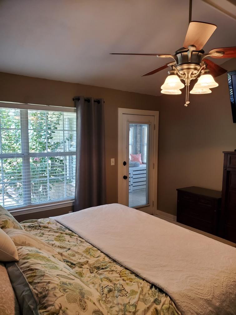 TOWER ACRES - Residential