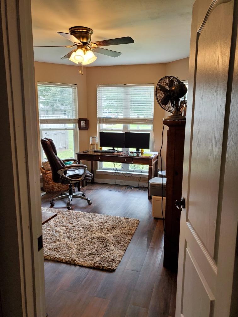 TOWER ACRES - Residential