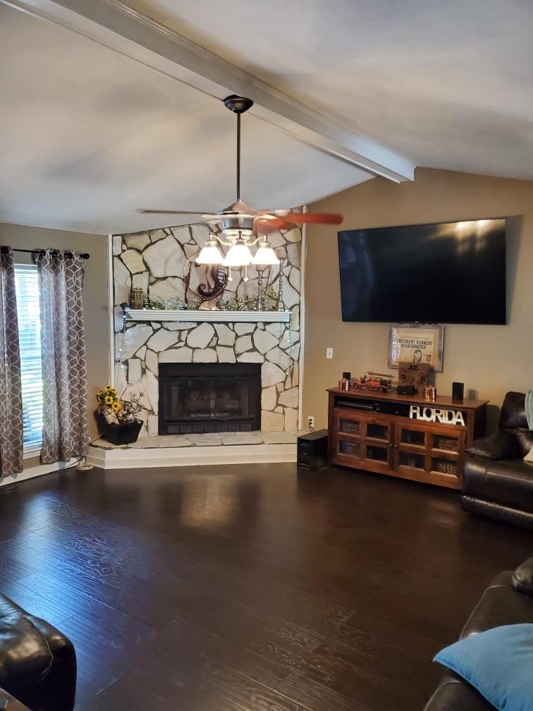 TOWER ACRES - Residential