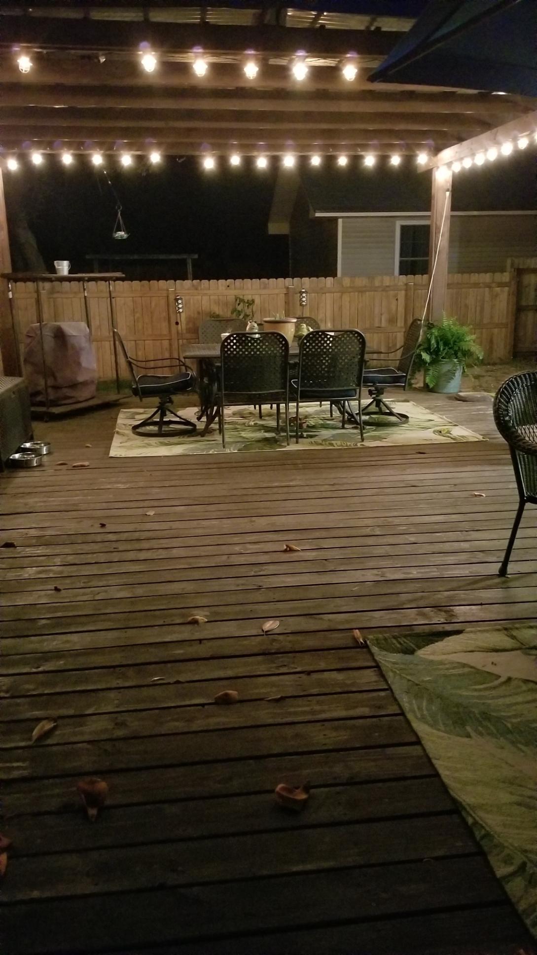 TOWER ACRES - Residential