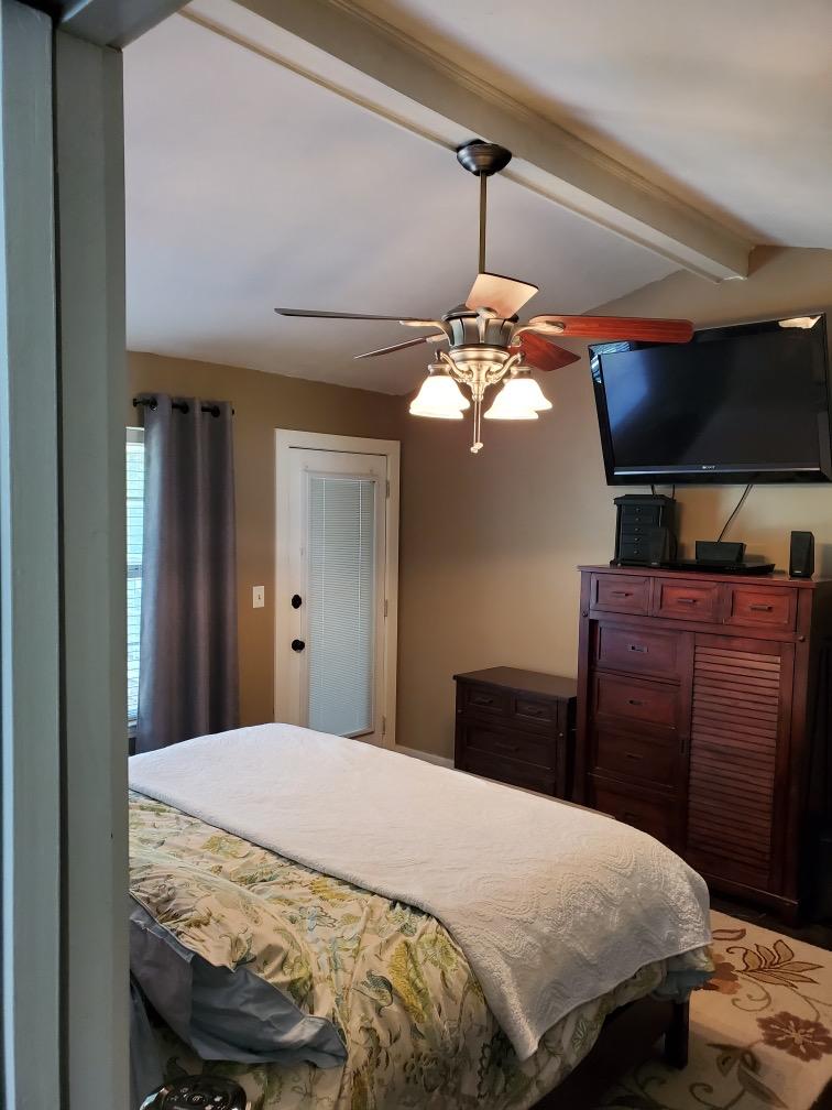 TOWER ACRES - Residential