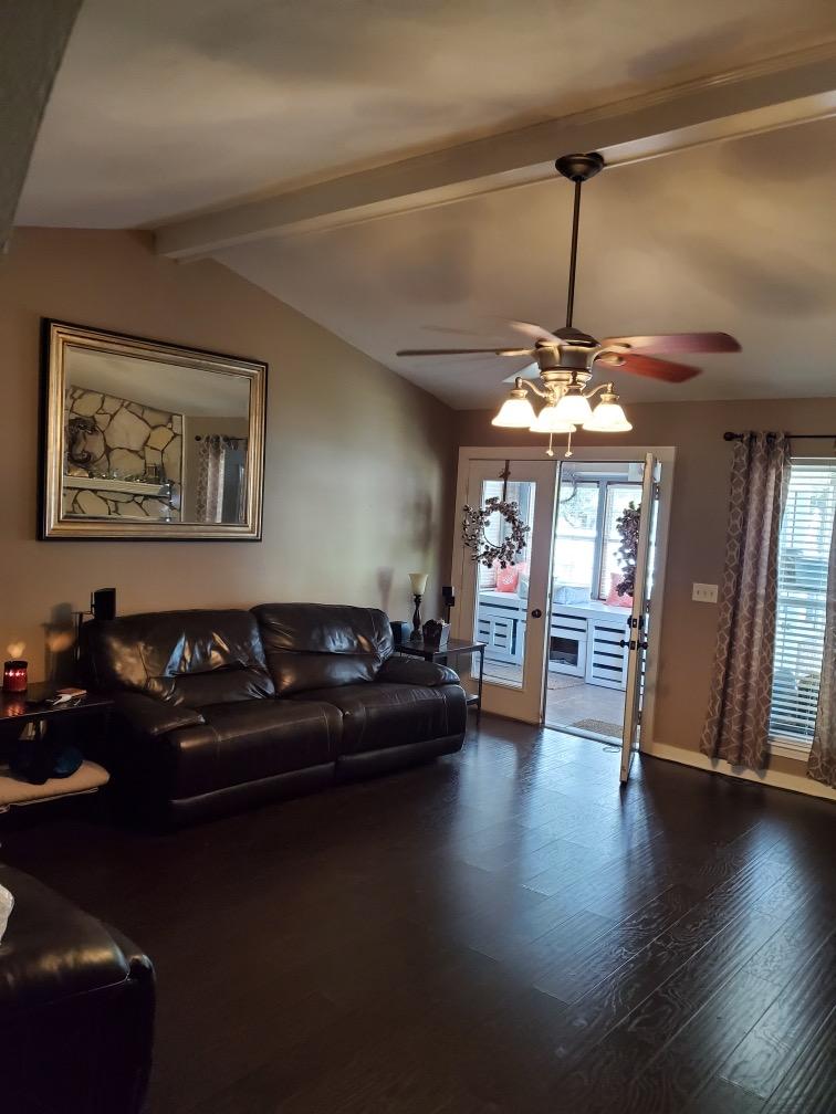 TOWER ACRES - Residential