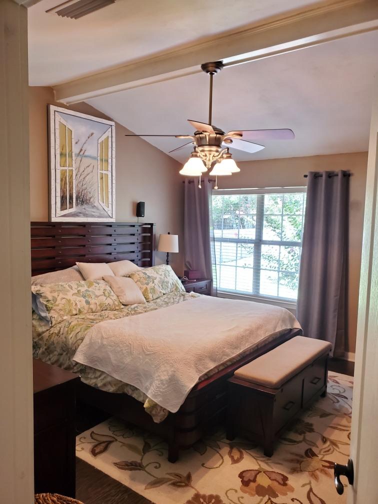 TOWER ACRES - Residential