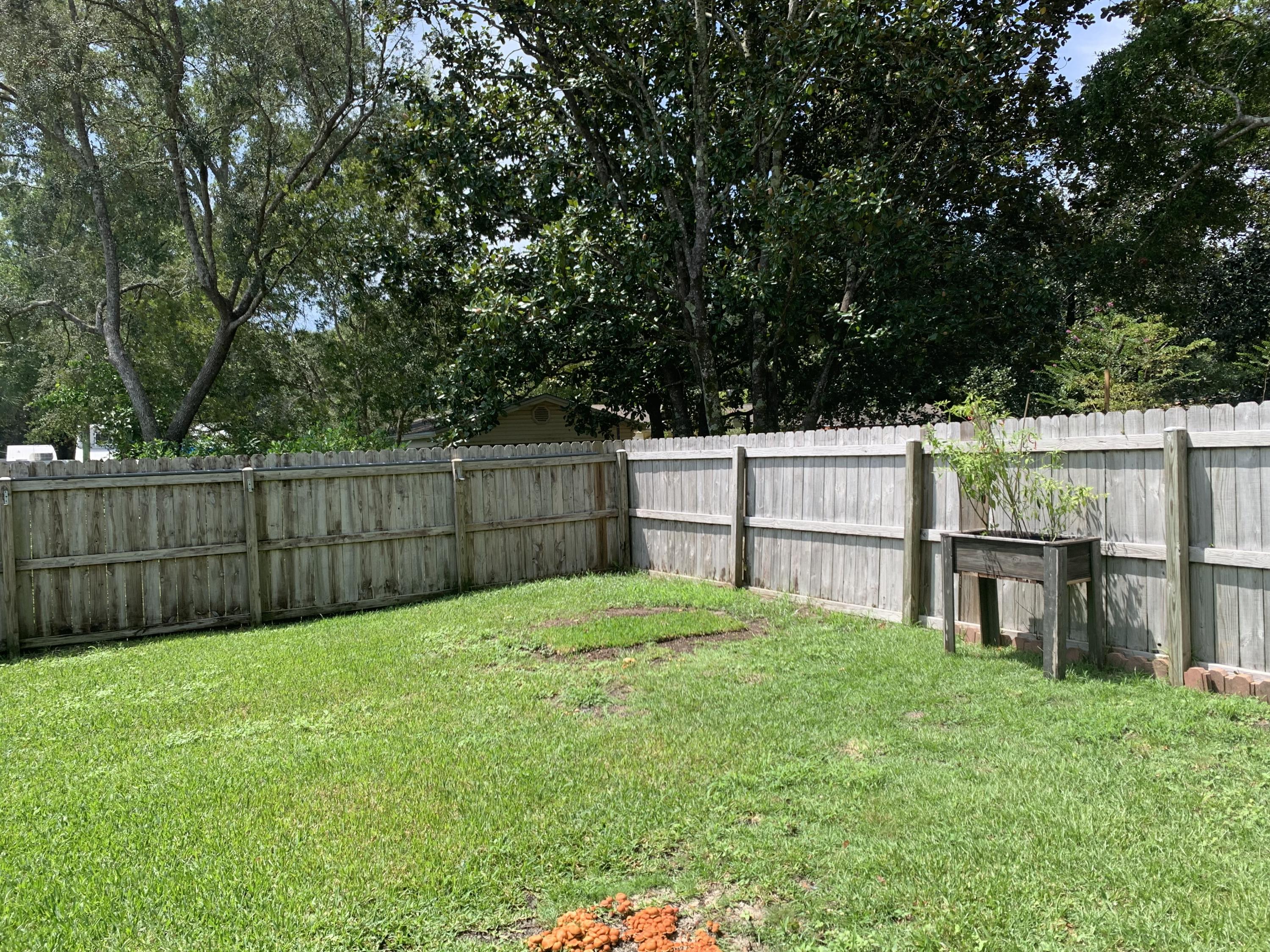 TOWER ACRES - Residential