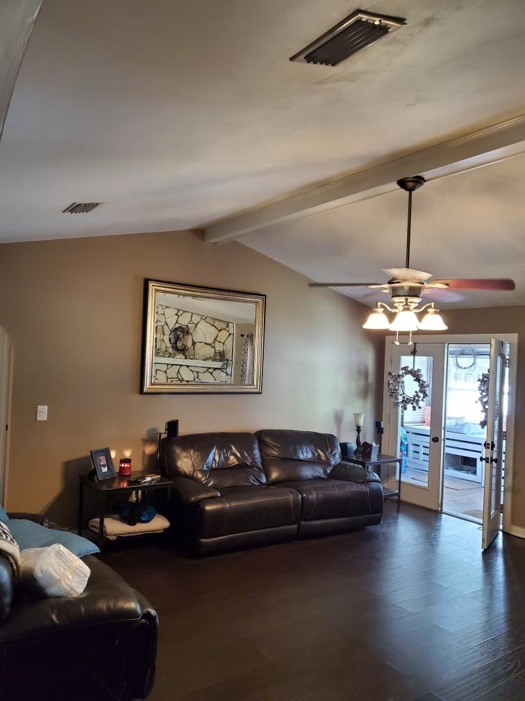 TOWER ACRES - Residential