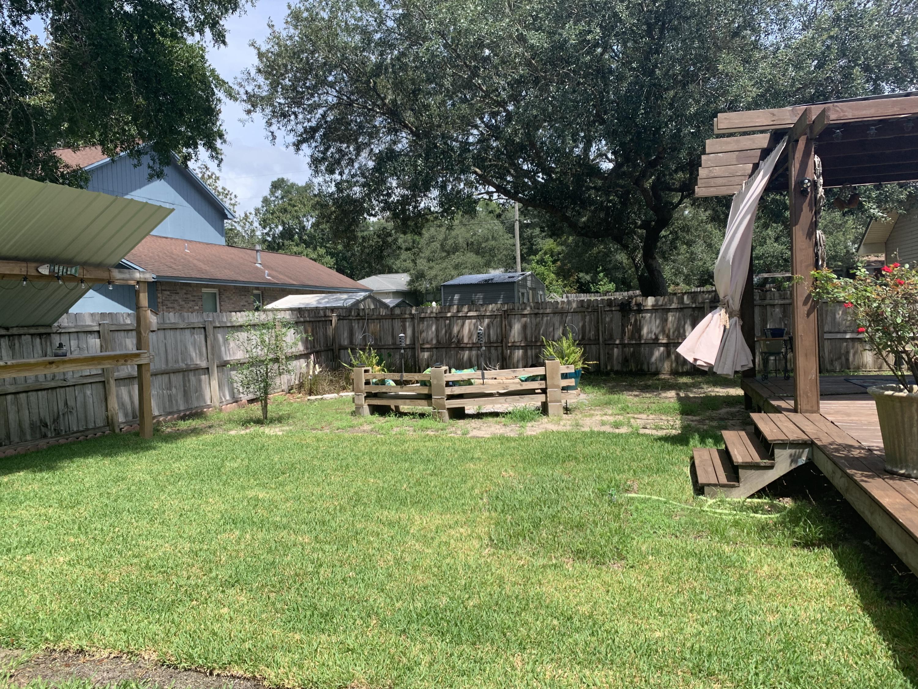 TOWER ACRES - Residential