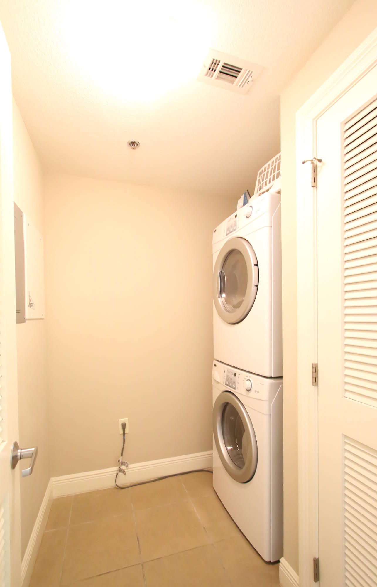 ARIEL DUNES II - Residential